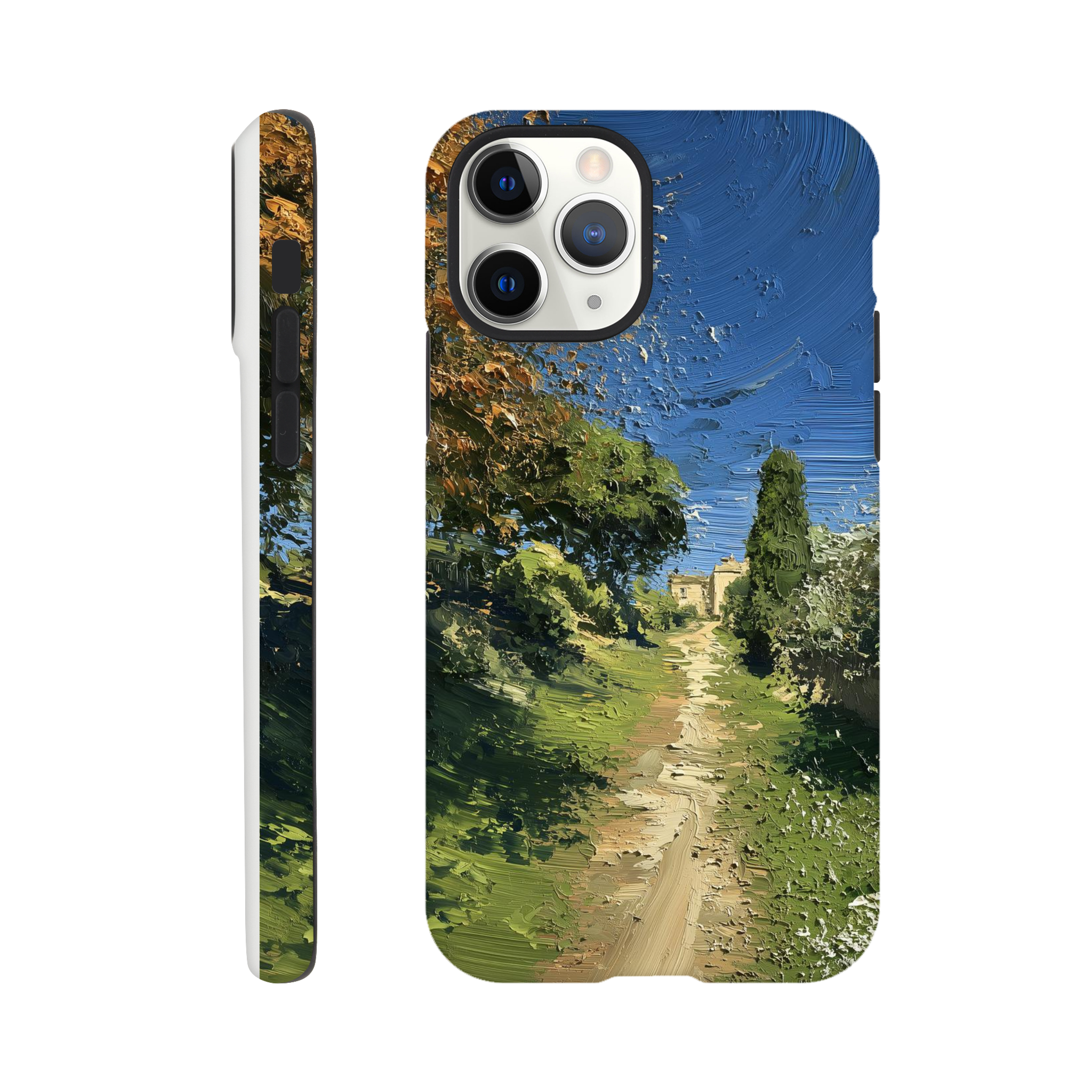 5b8db681-2ac1-4d0b-9eec-ee5db3d1de8f