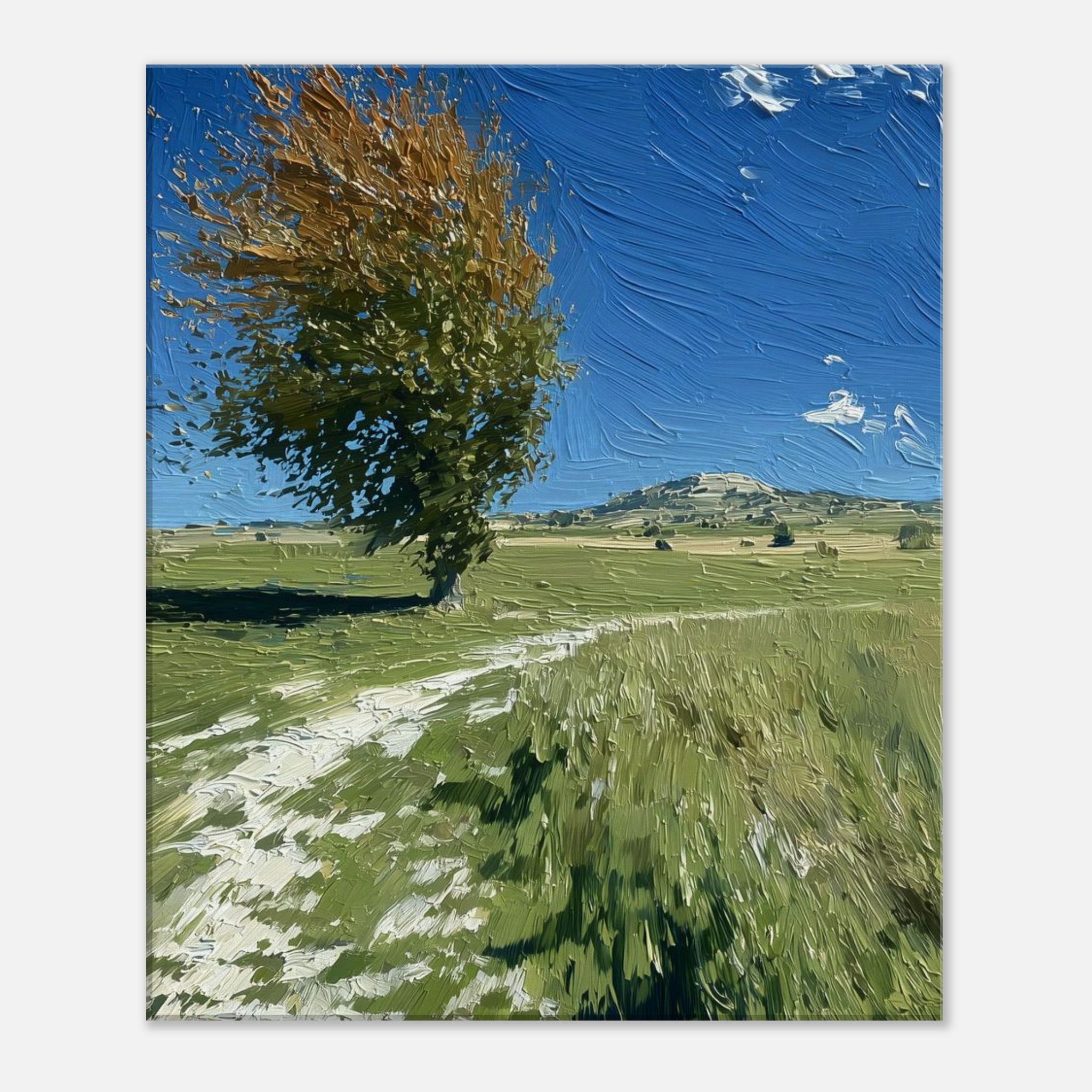 5c0e47dd-3328-4d70-a367-e755725a1dd7