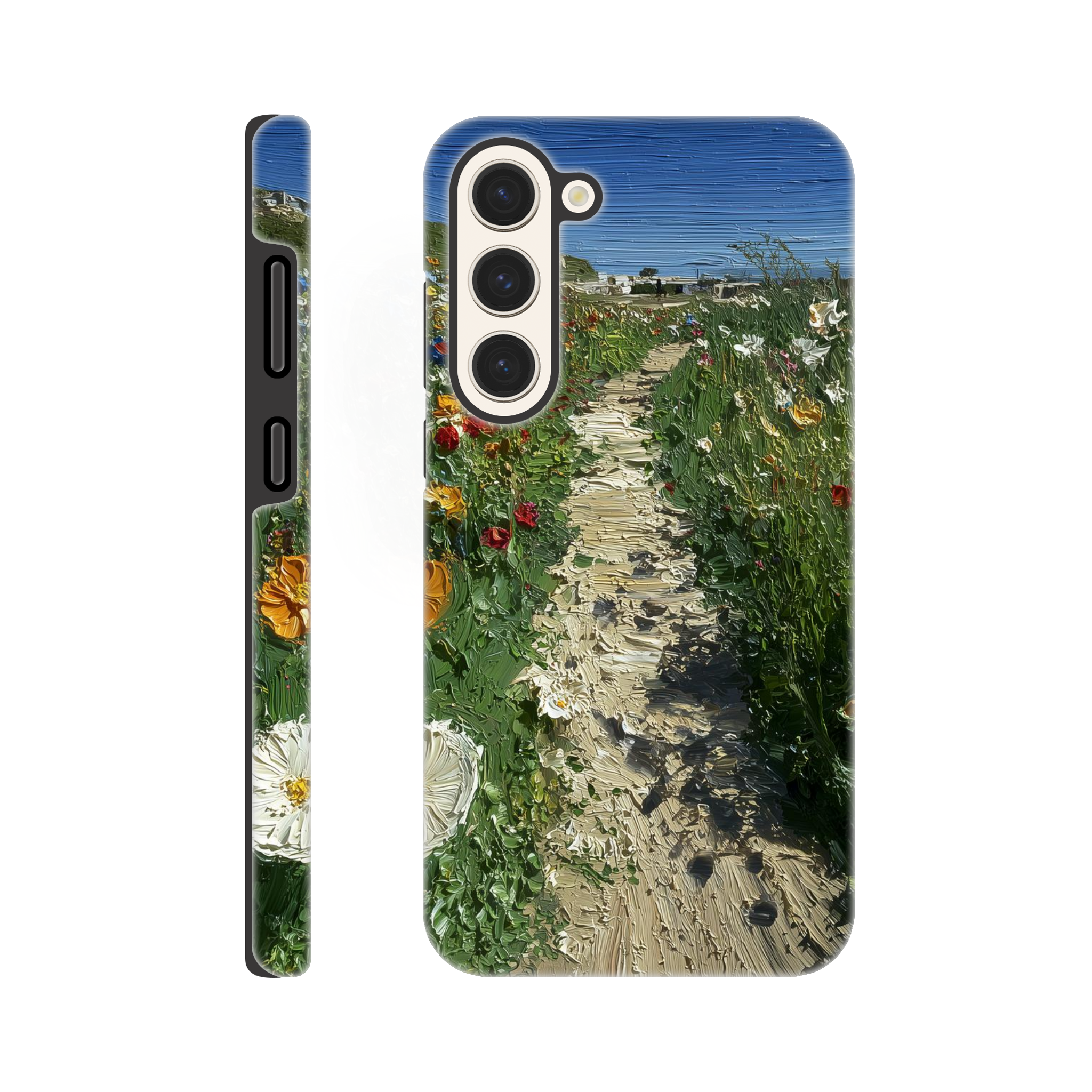 5fd7e989-47b4-4f96-87f5-ba4ffb854407