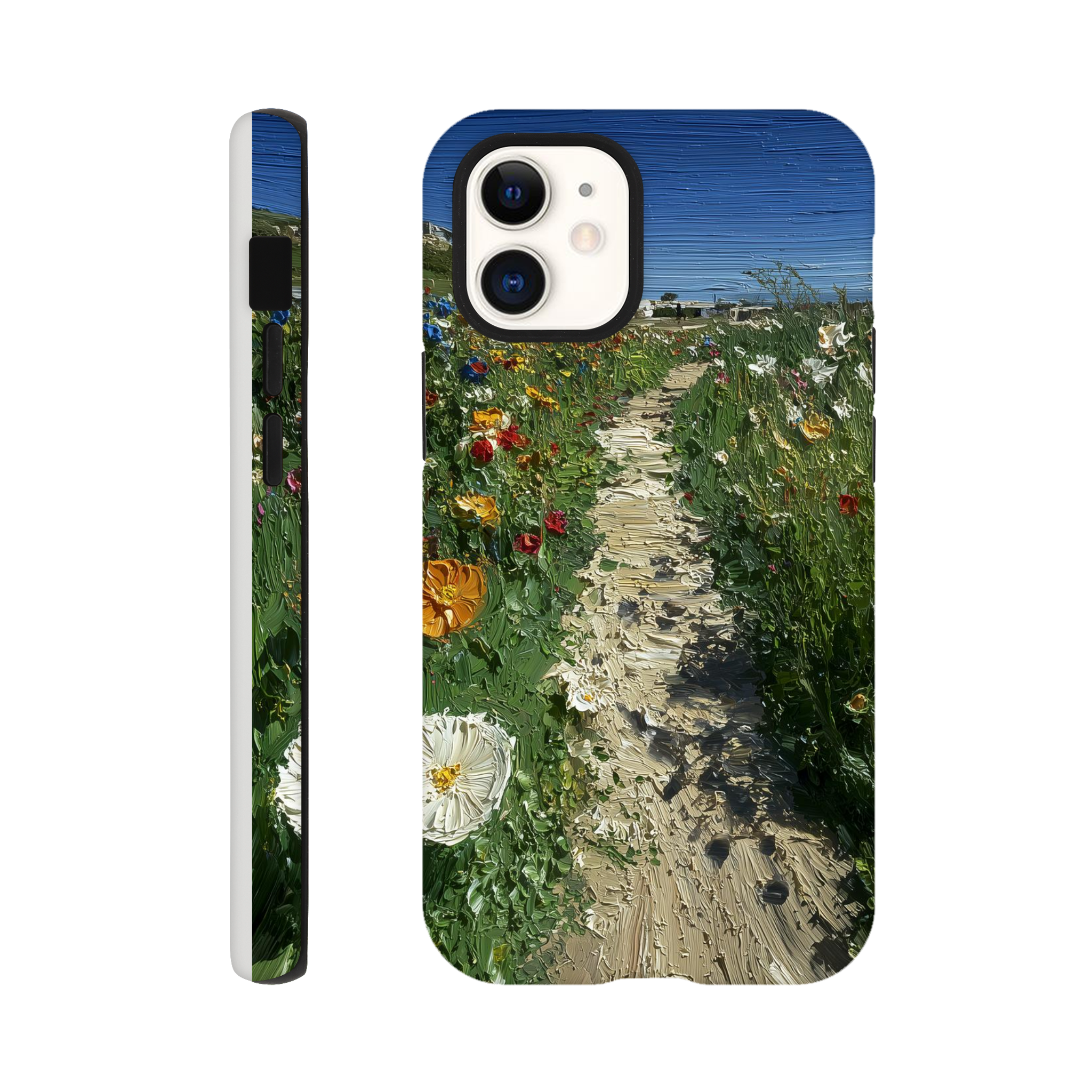 62d0ec1c-d7fc-4d23-a28e-b20ff5946fc5