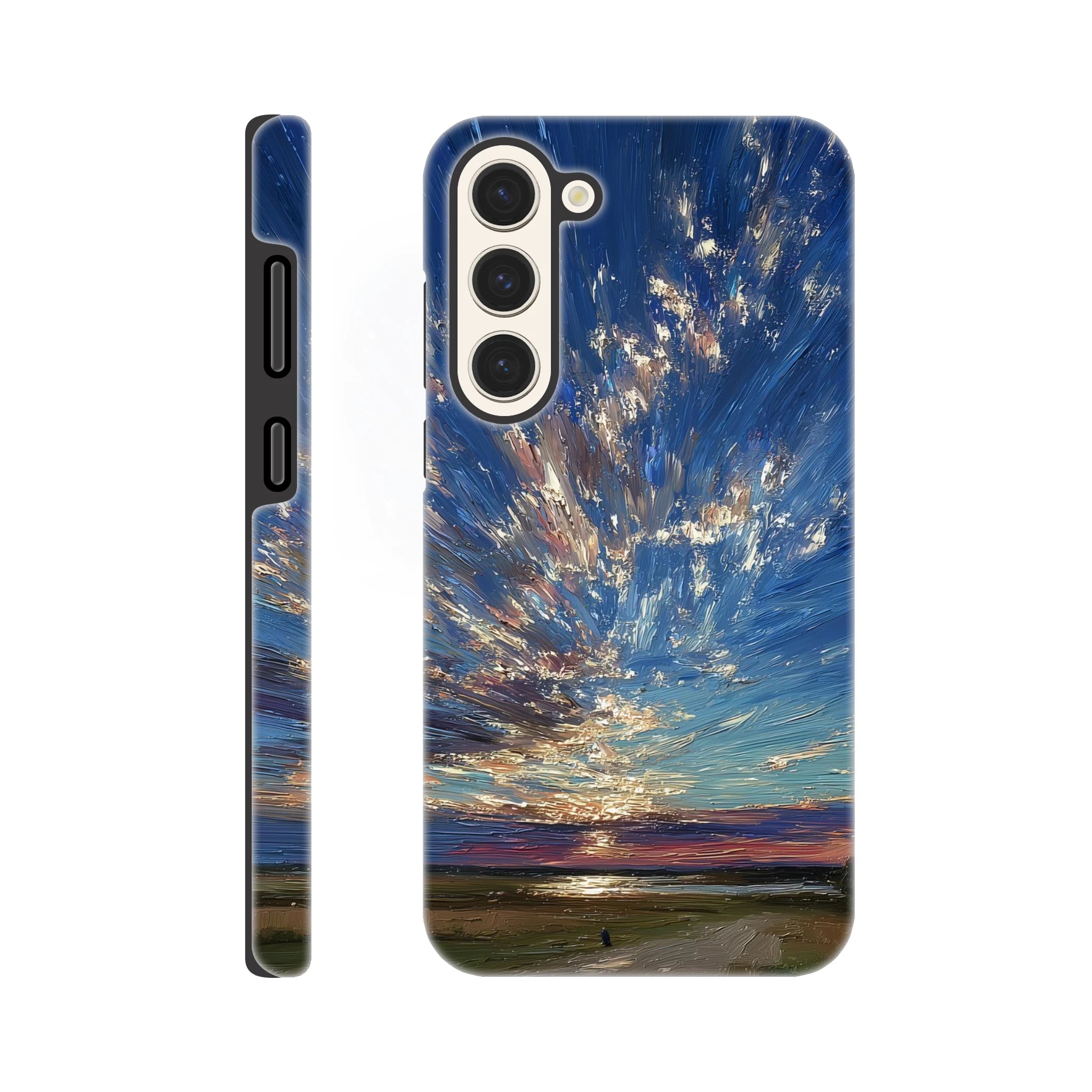 63ba47f3-0289-4804-8b12-6932c5516f9b