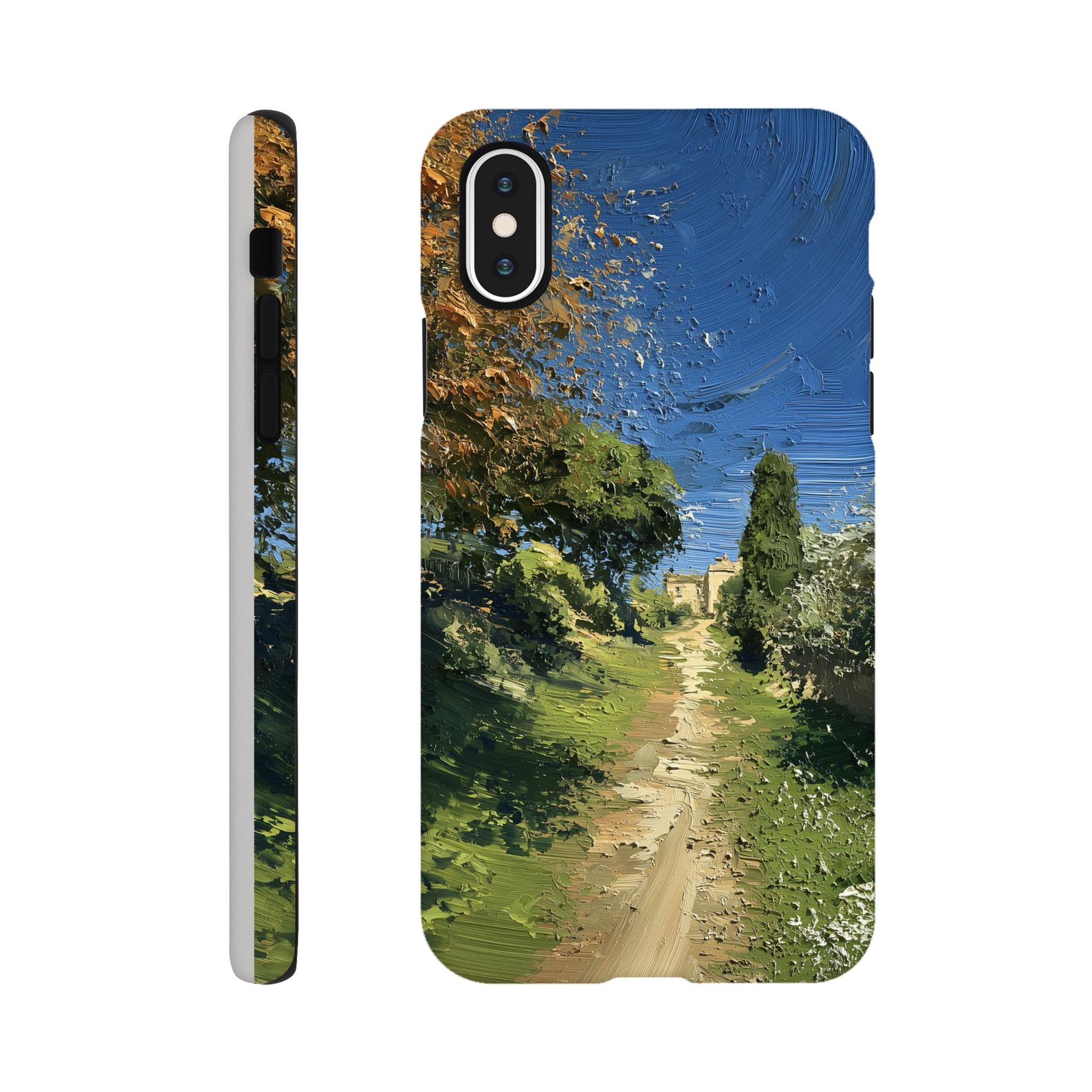 64bf3d1b-0a42-4e9a-a8cd-5ebe7d68a5ad