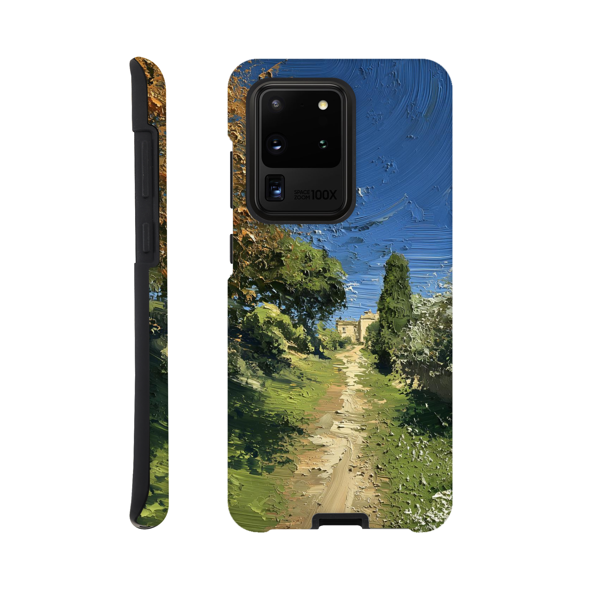 652c24ef-8a35-4c90-b2c7-970265b2a22e