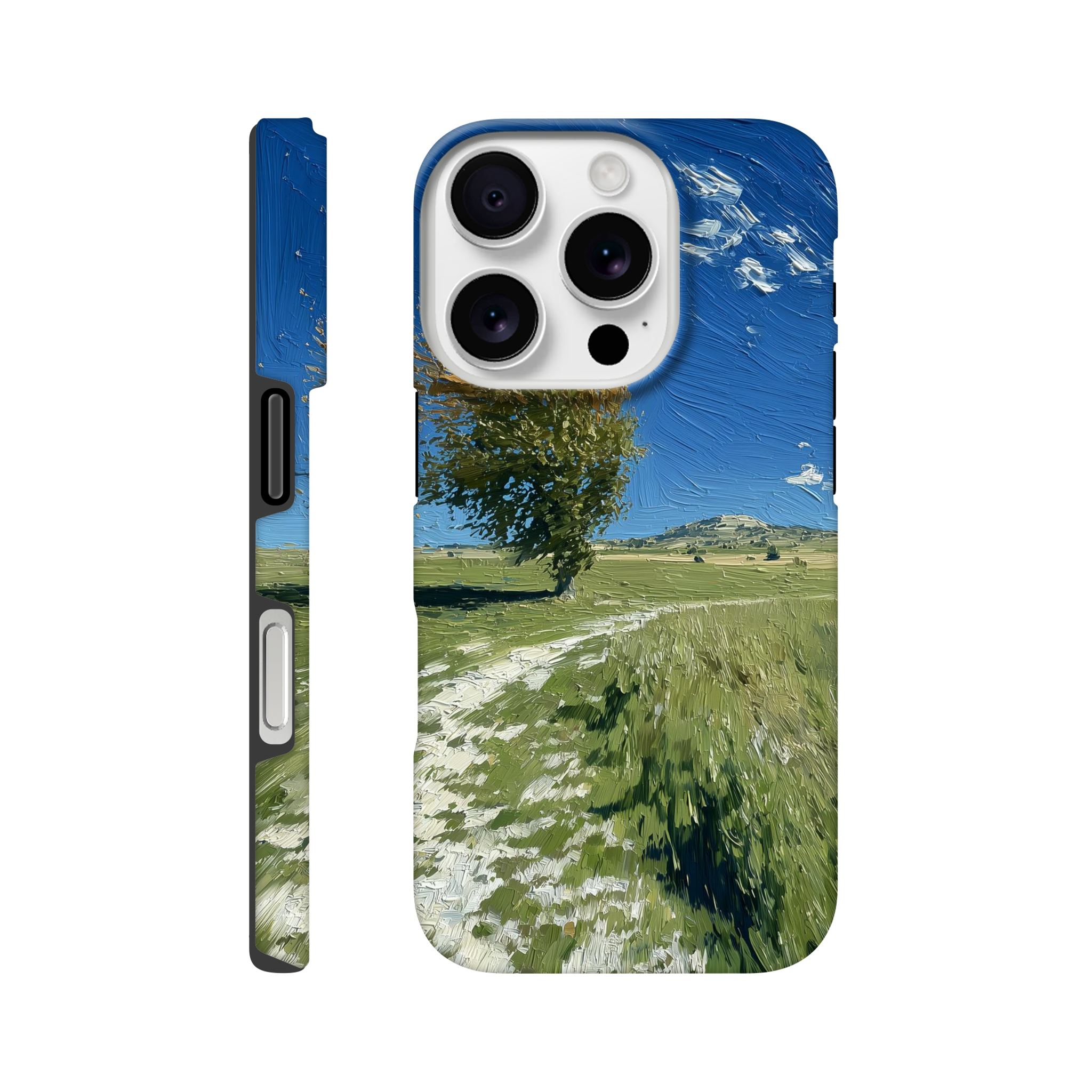 669cad0b-9d86-4564-9036-75c4745e3997