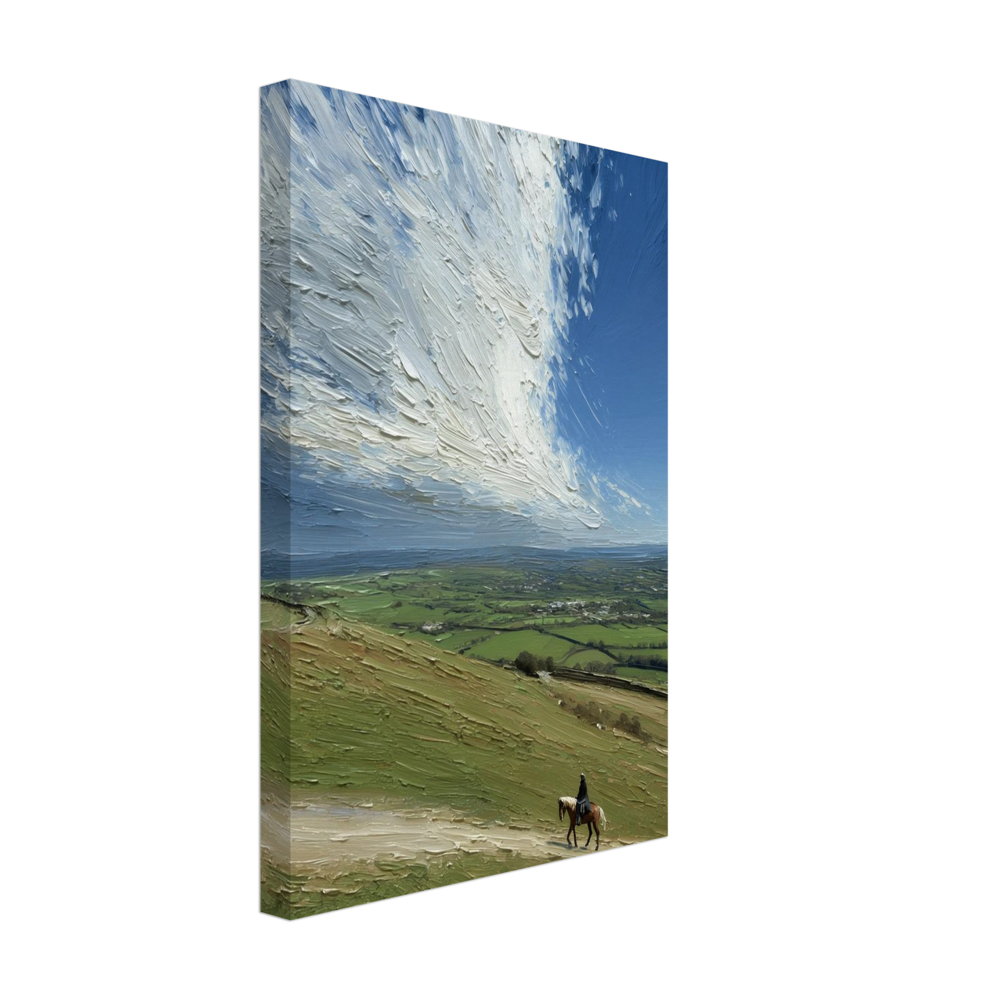 679dee5a-df10-4b87-a777-118cb5283d12