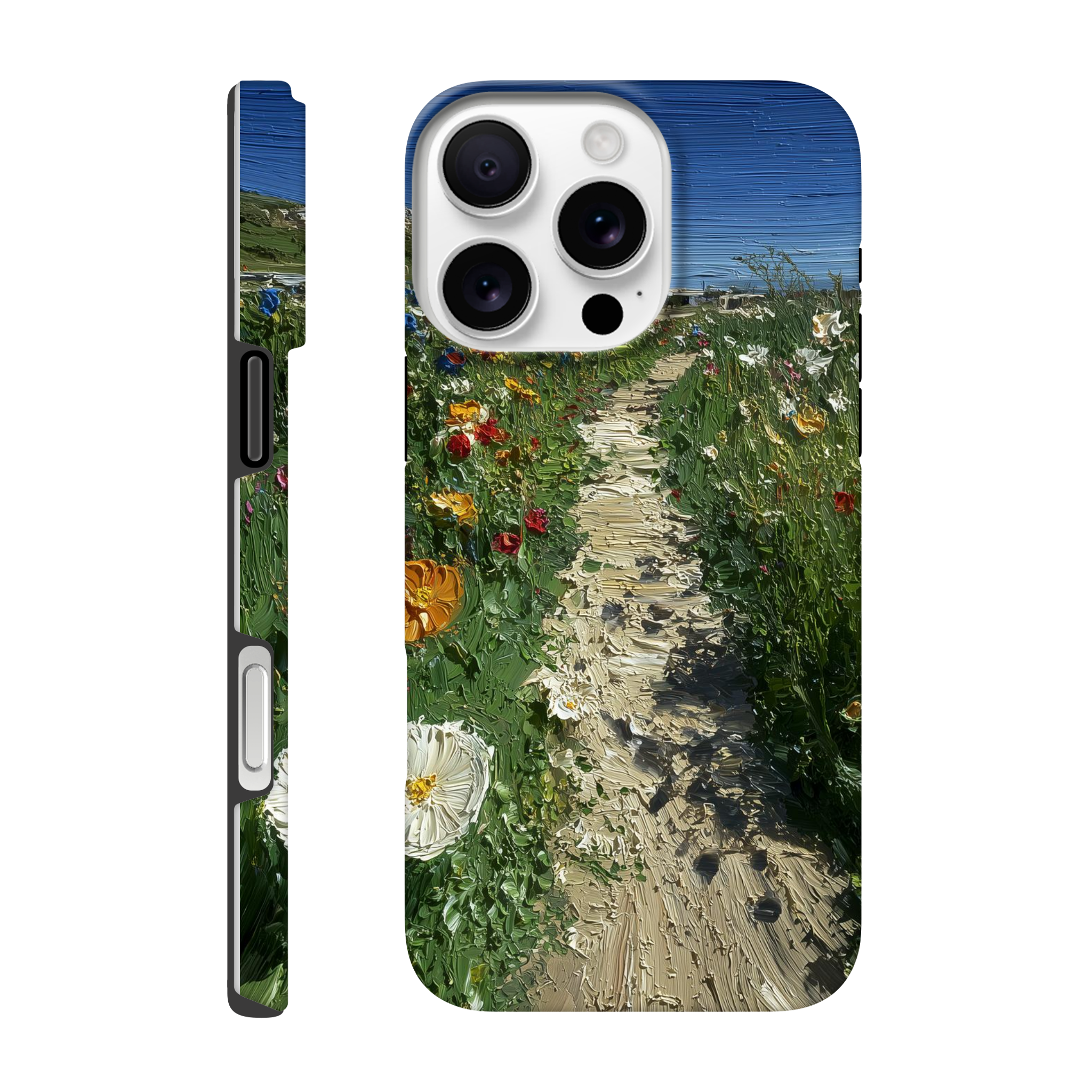 686d6c4b-1225-4158-a5d3-186af2e6efe8