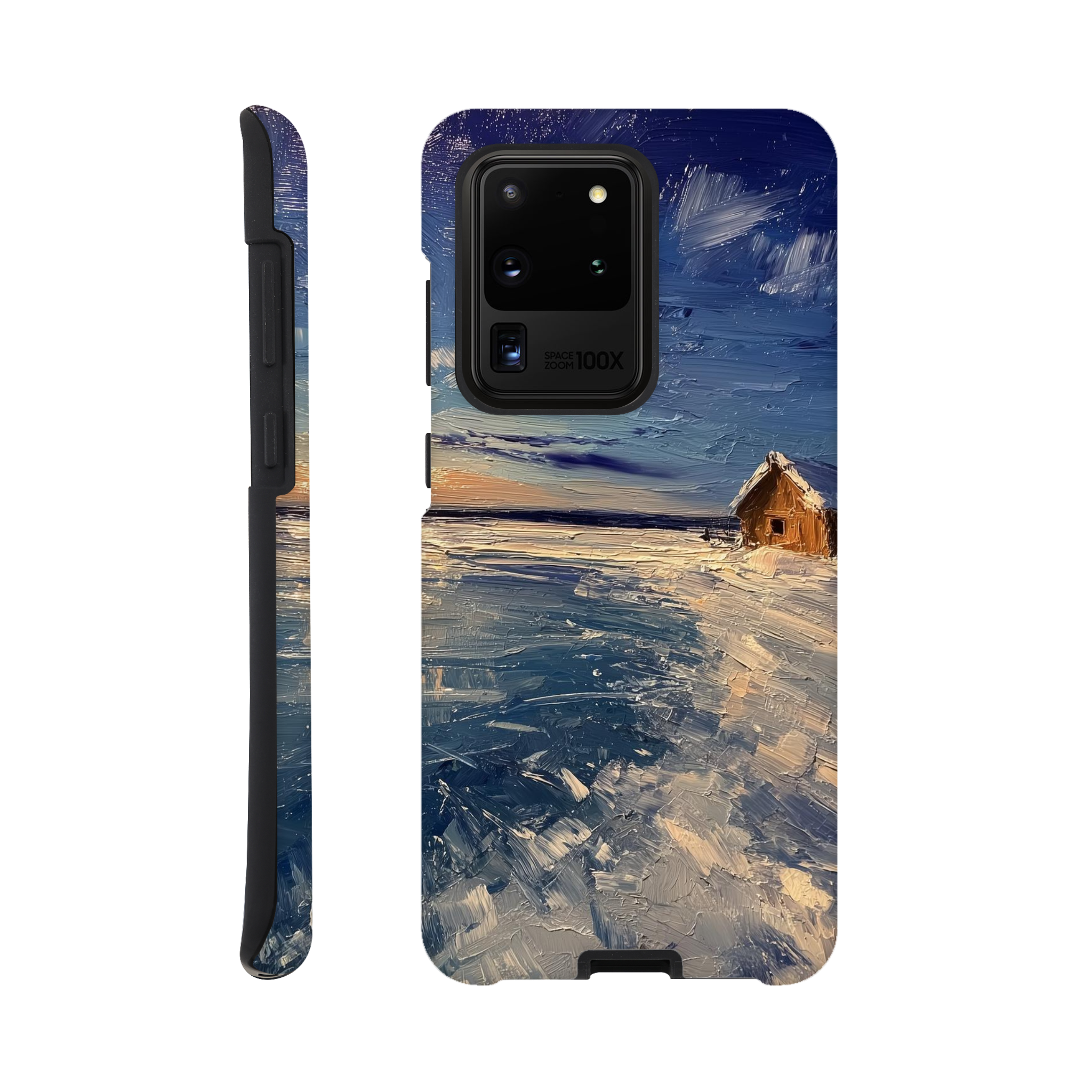 6ddda920-8623-458f-a7d1-8d6226b3a843