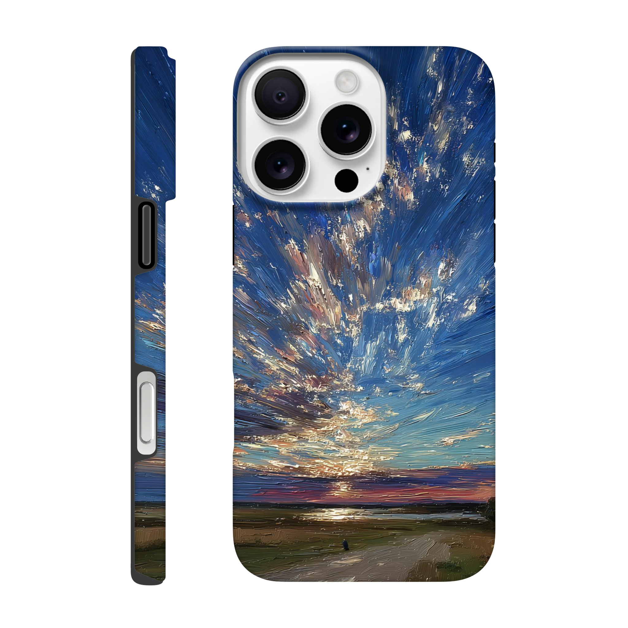 6df5be80-02d6-4c2c-9870-a920212324c1