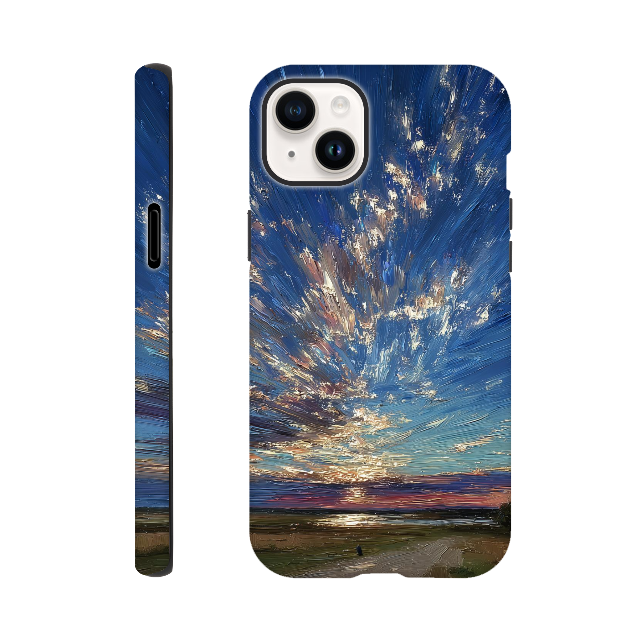 71645793-6757-4761-938e-dbecc9ef84f0