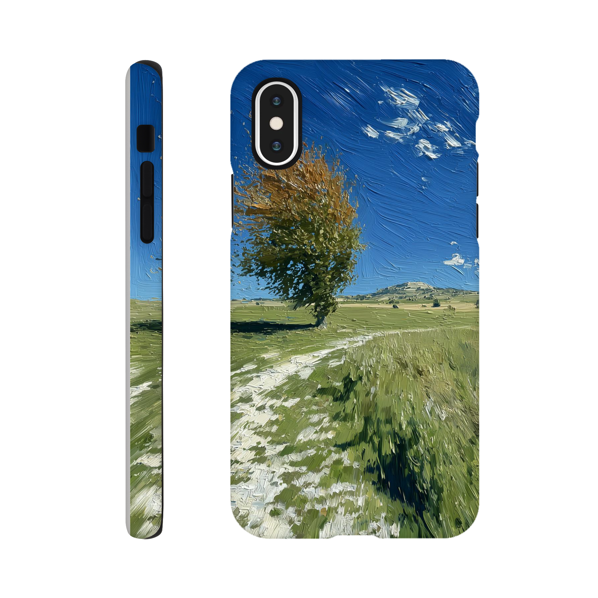 71b017eb-fe94-4e09-a494-06b9dc4e16b8