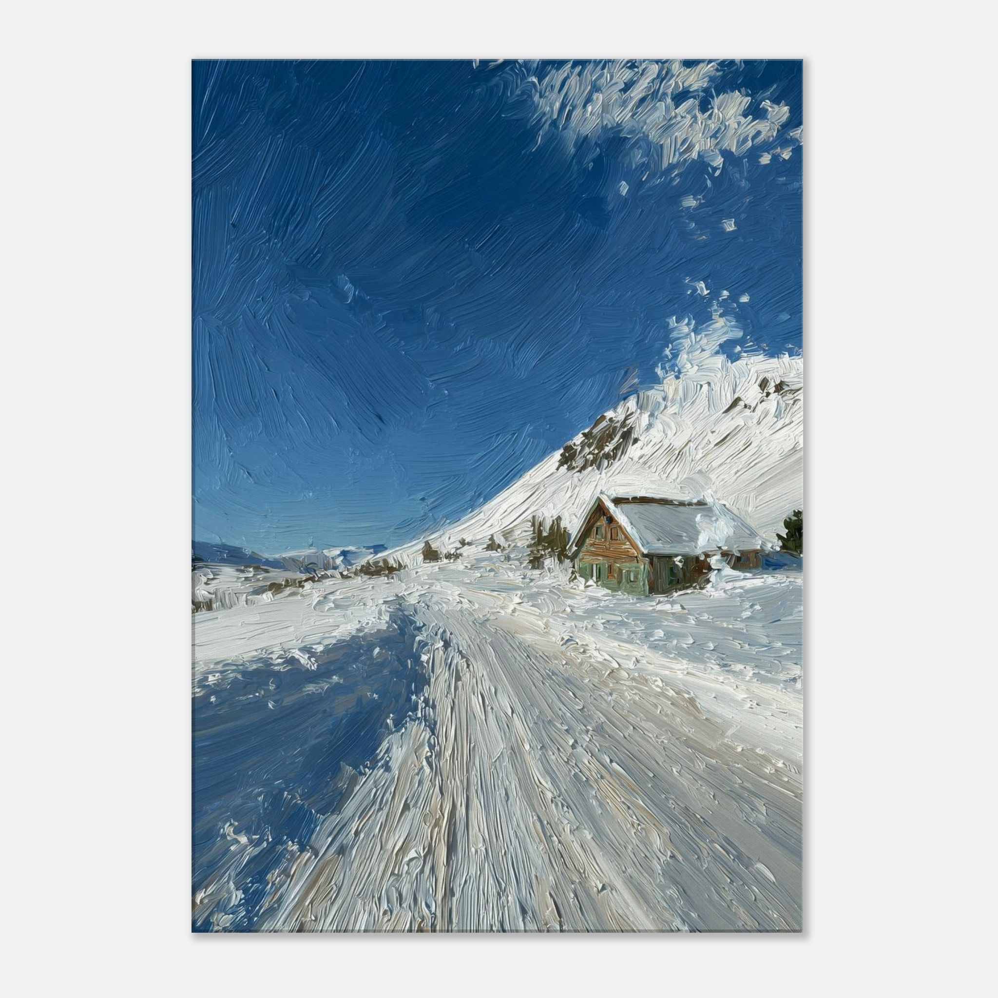 72800f80-ec9c-409d-8d10-2777d5eb8137