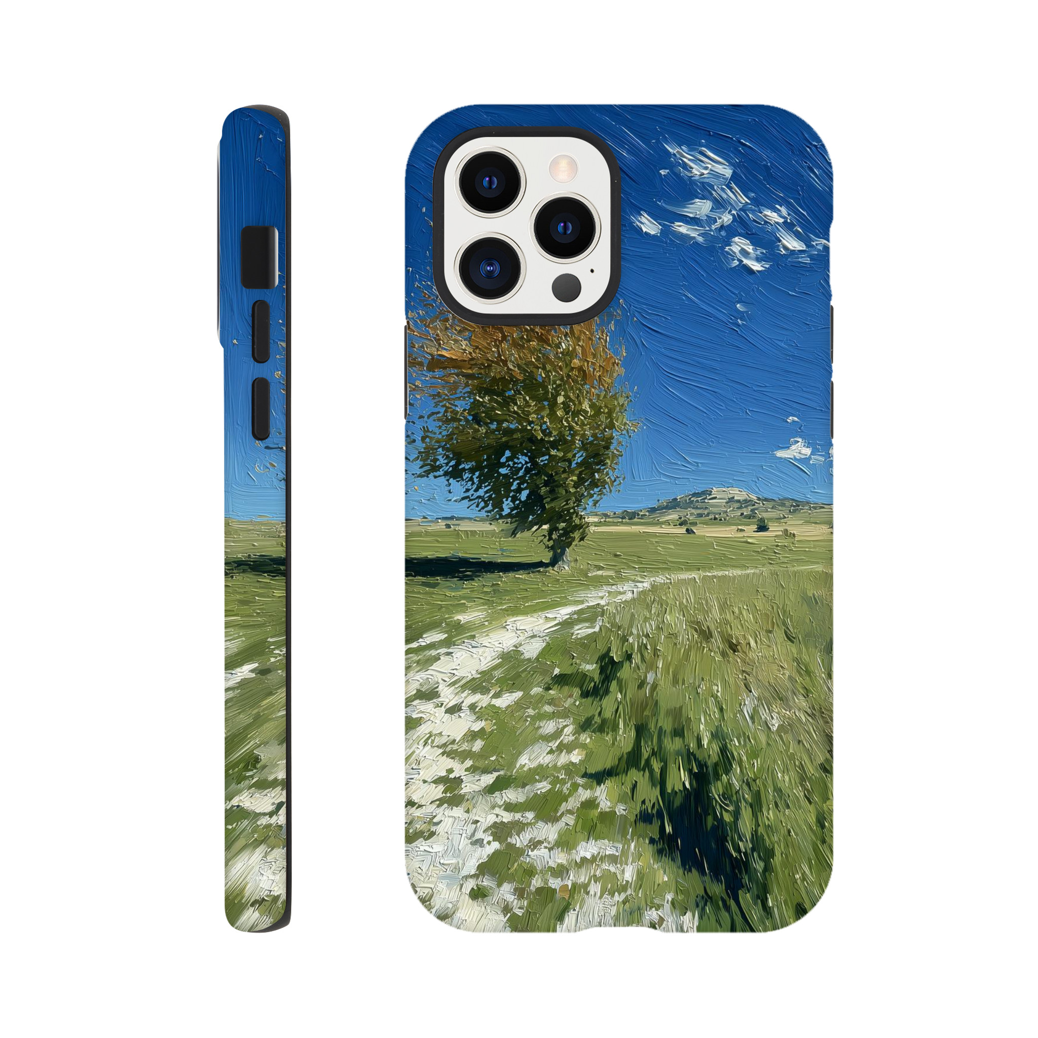 7587f92b-3052-4e45-91a4-73d7332f0fb0