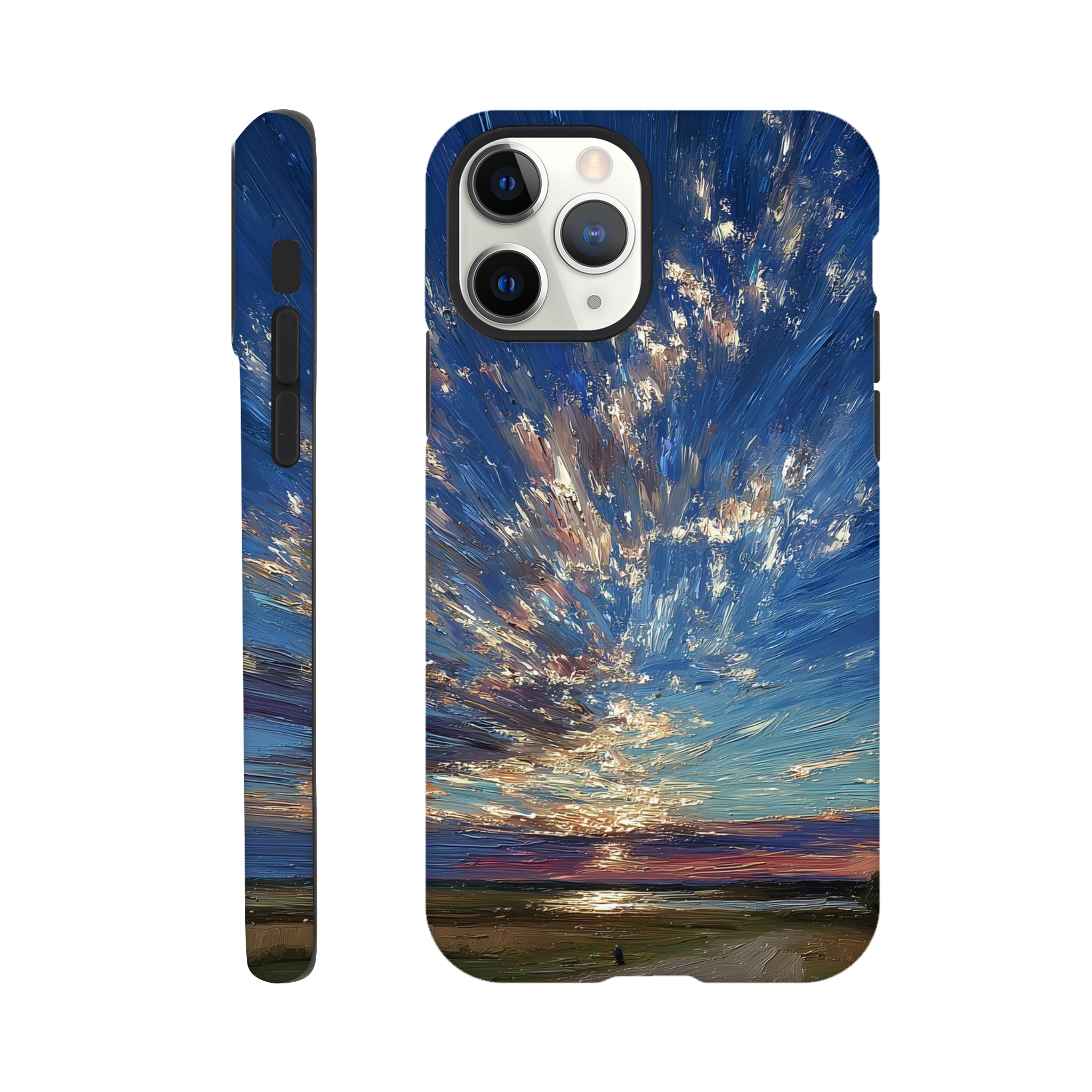 7986b71c-ef31-40ff-af49-ebb0ea3096c2