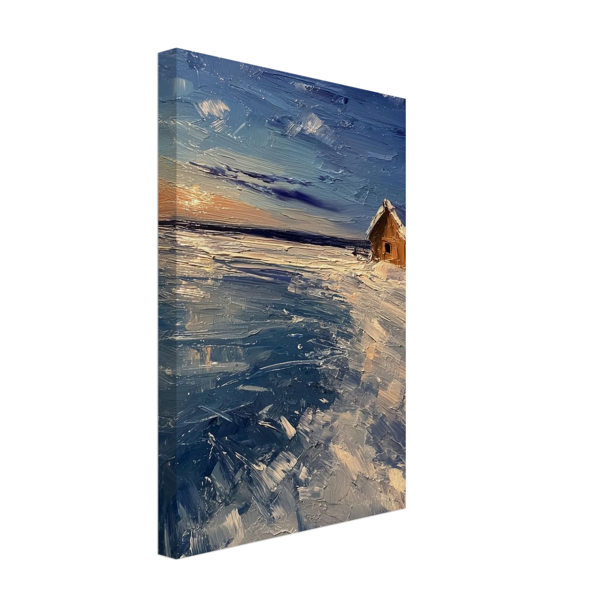 7db8343b-9596-4ccc-9598-fd00299b091a