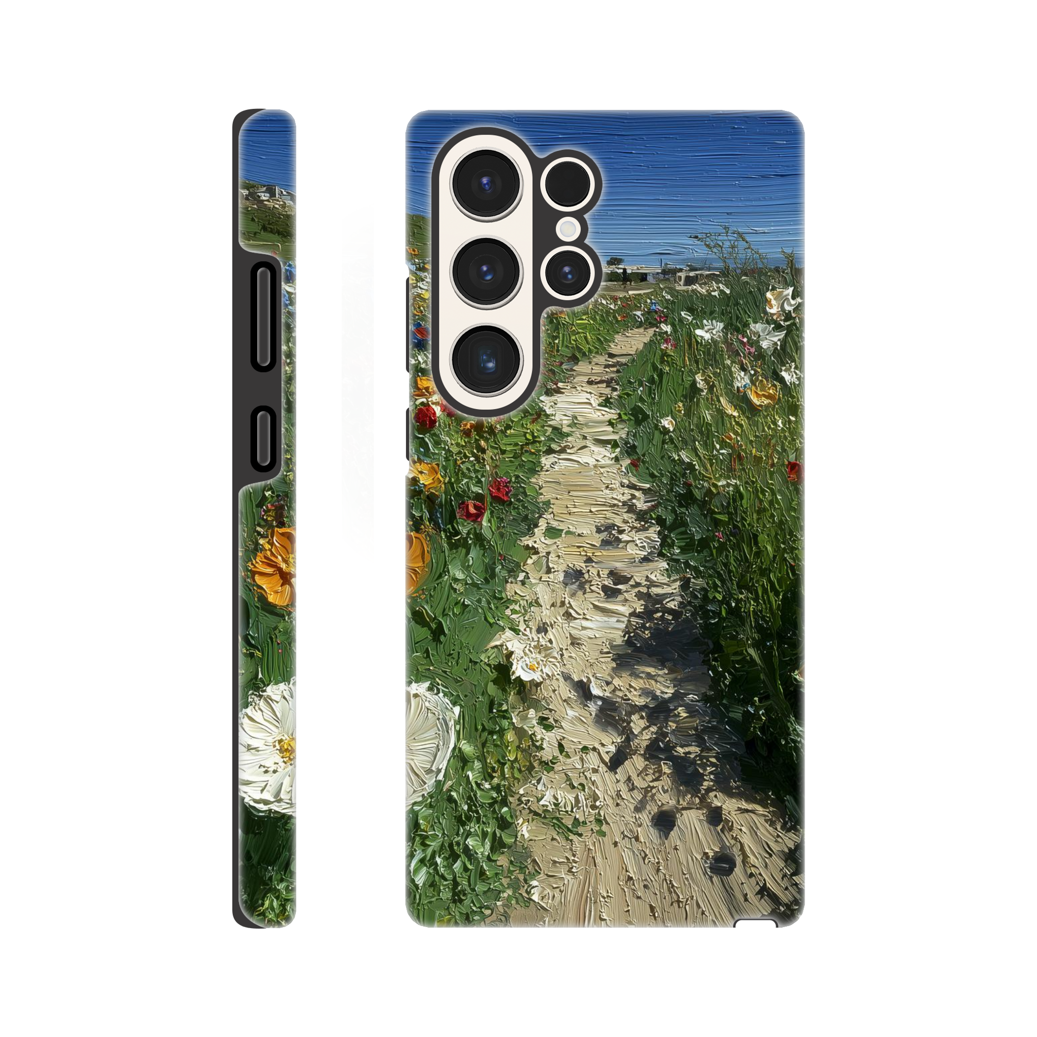 7ed4ab52-0ed6-404b-b5d5-92631a2114e6