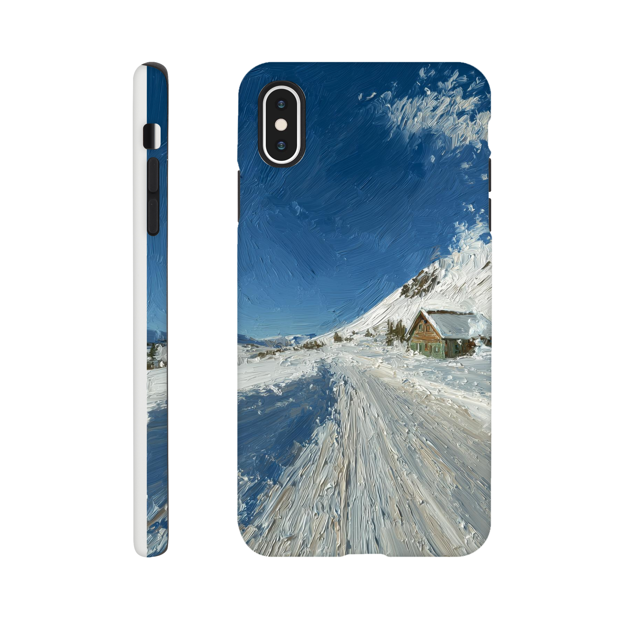 7f10e365-288e-434e-a073-135877abefb7