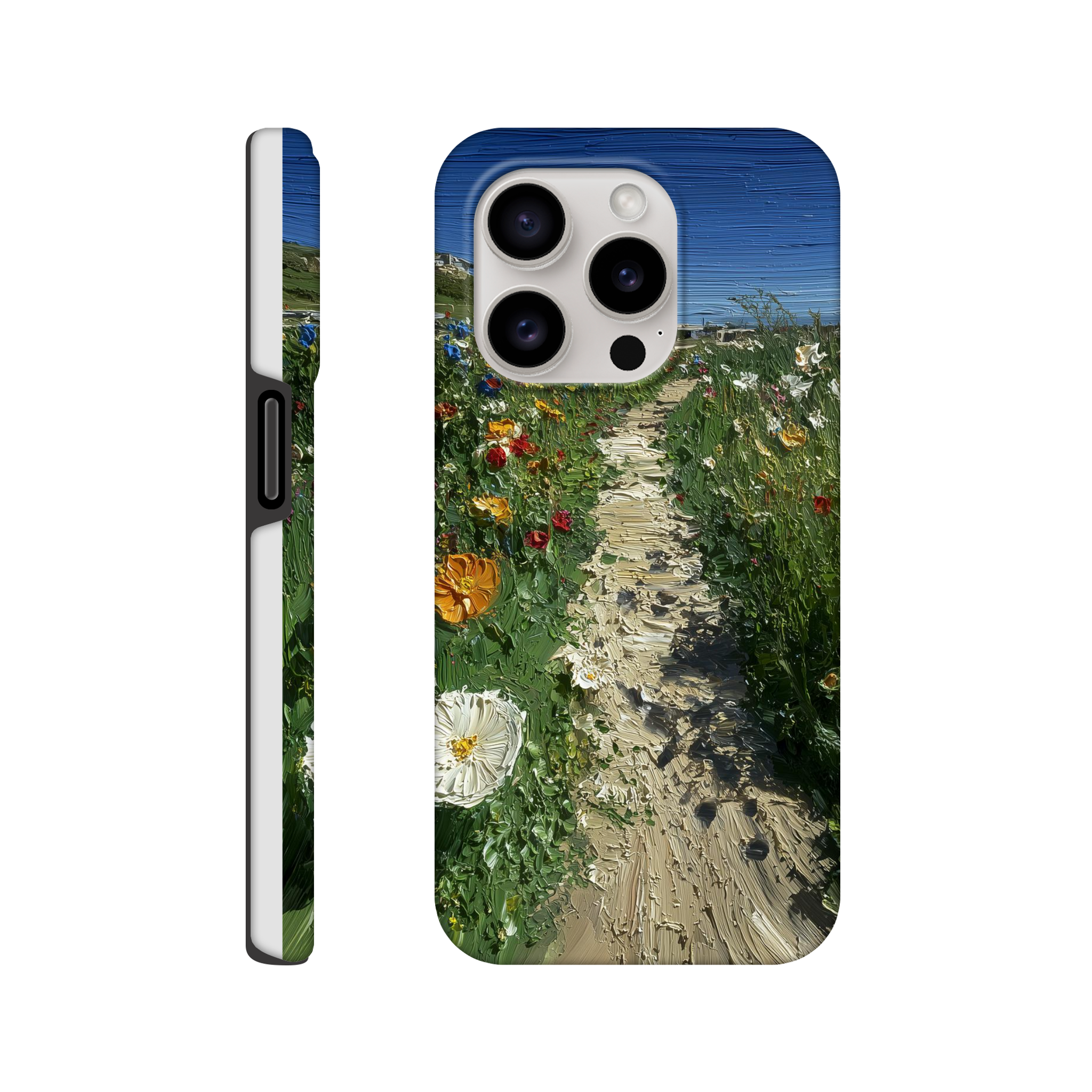 7fa78d6c-9ad3-419e-94f1-e60008eee143