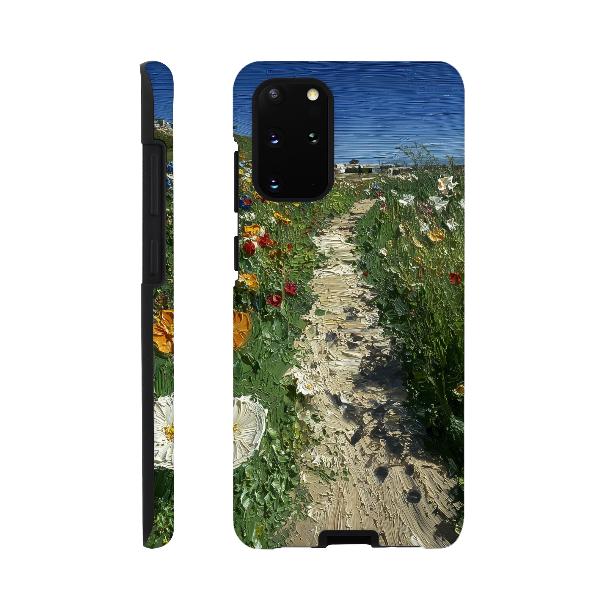 81680a40-2e3b-4843-a4c3-5b65f9f5002c