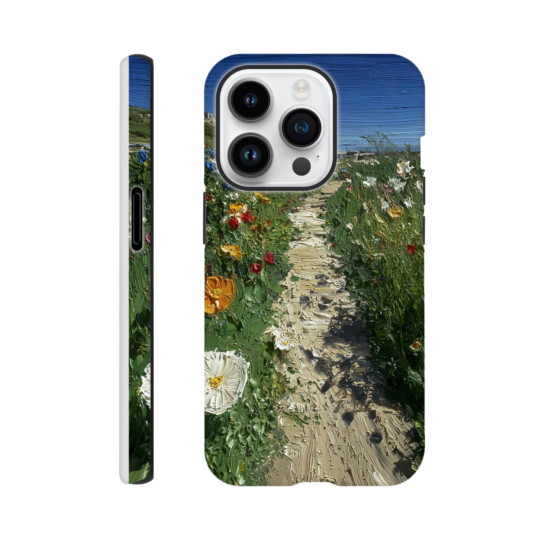 83f87119-90b2-4512-bbe0-9d5b44b039f6