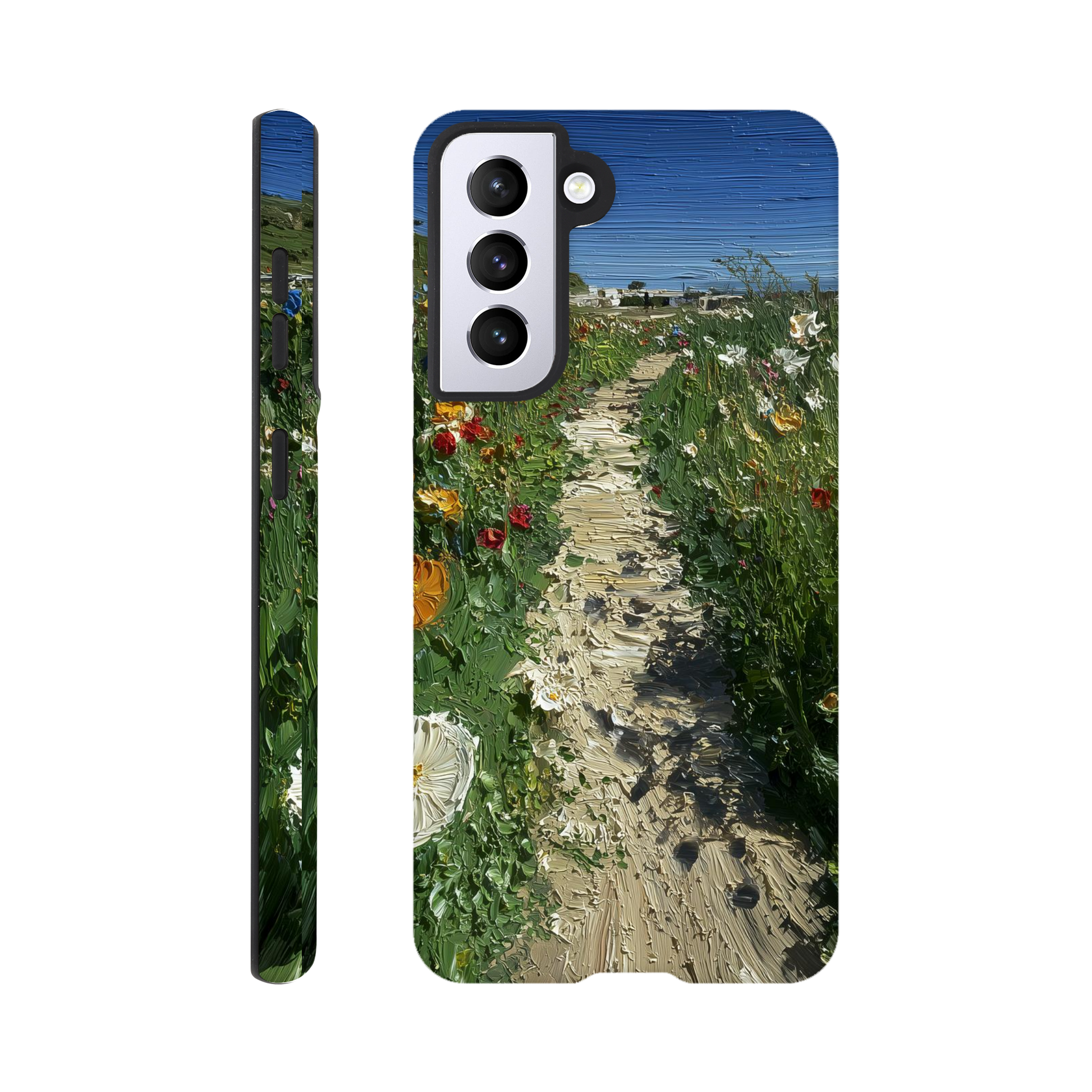 86cb7259-1e73-40f0-a451-2f84d8134ca8