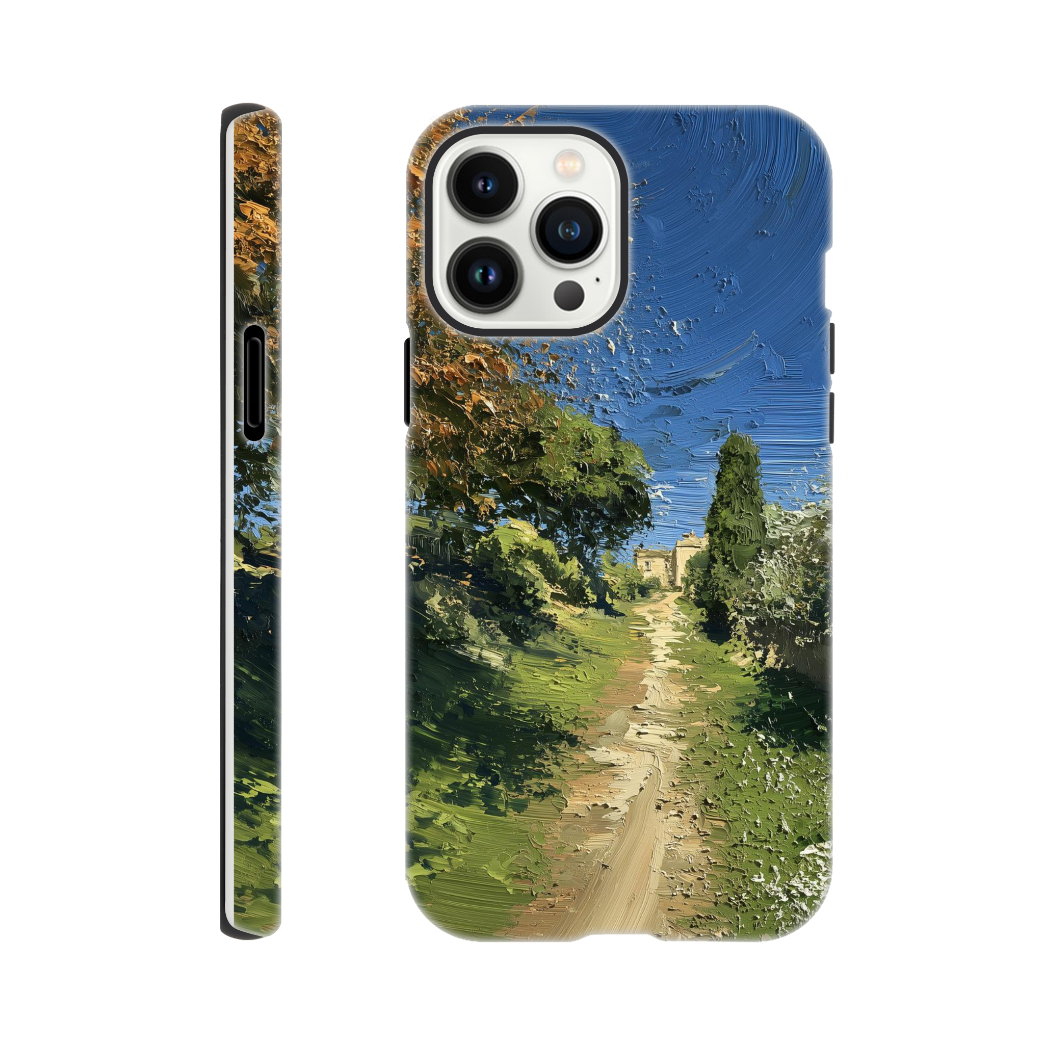 87b7fc1a-1d7d-4d0f-b97b-0a360f004b48