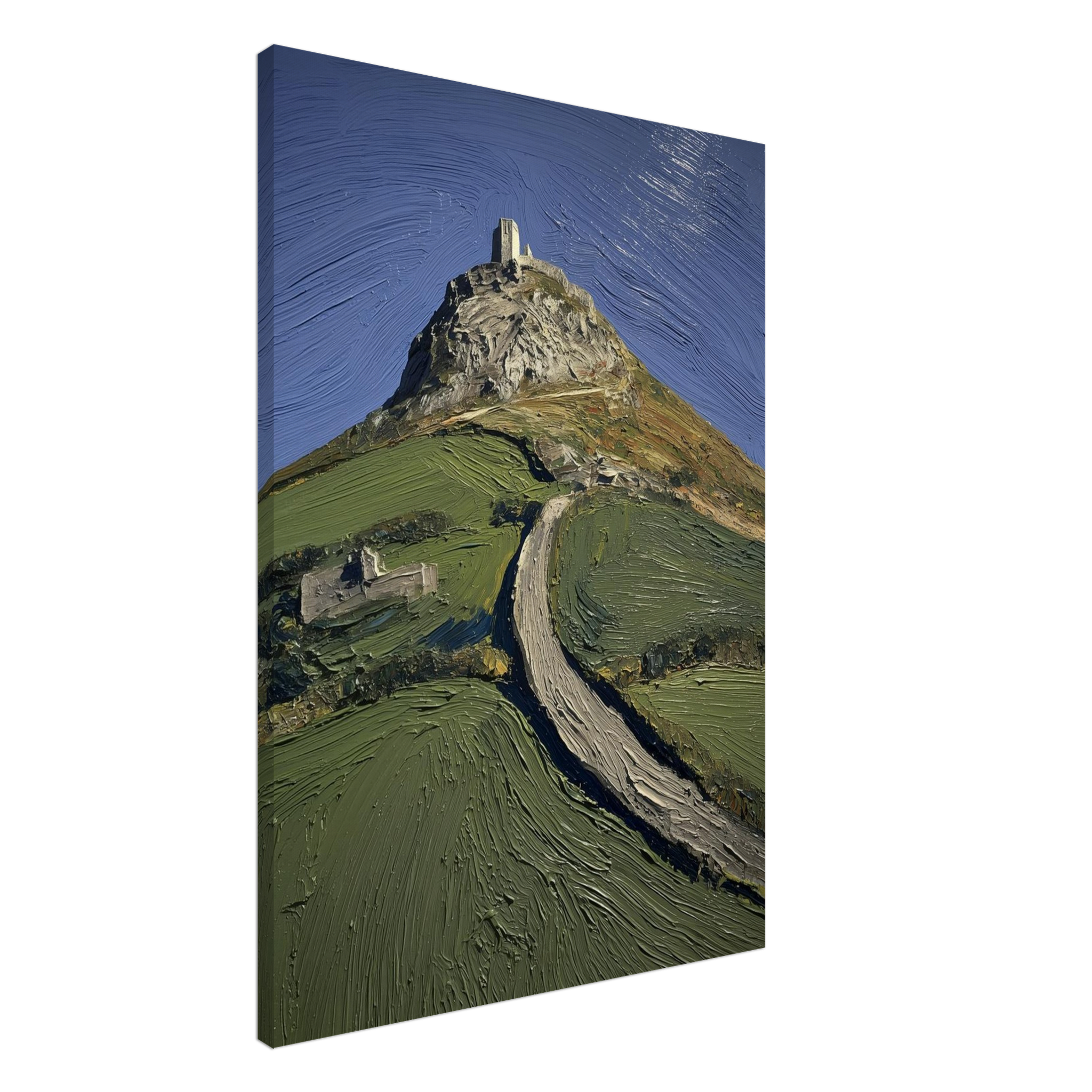 8bee160d-48aa-40a8-86fc-17b8a8e551d6