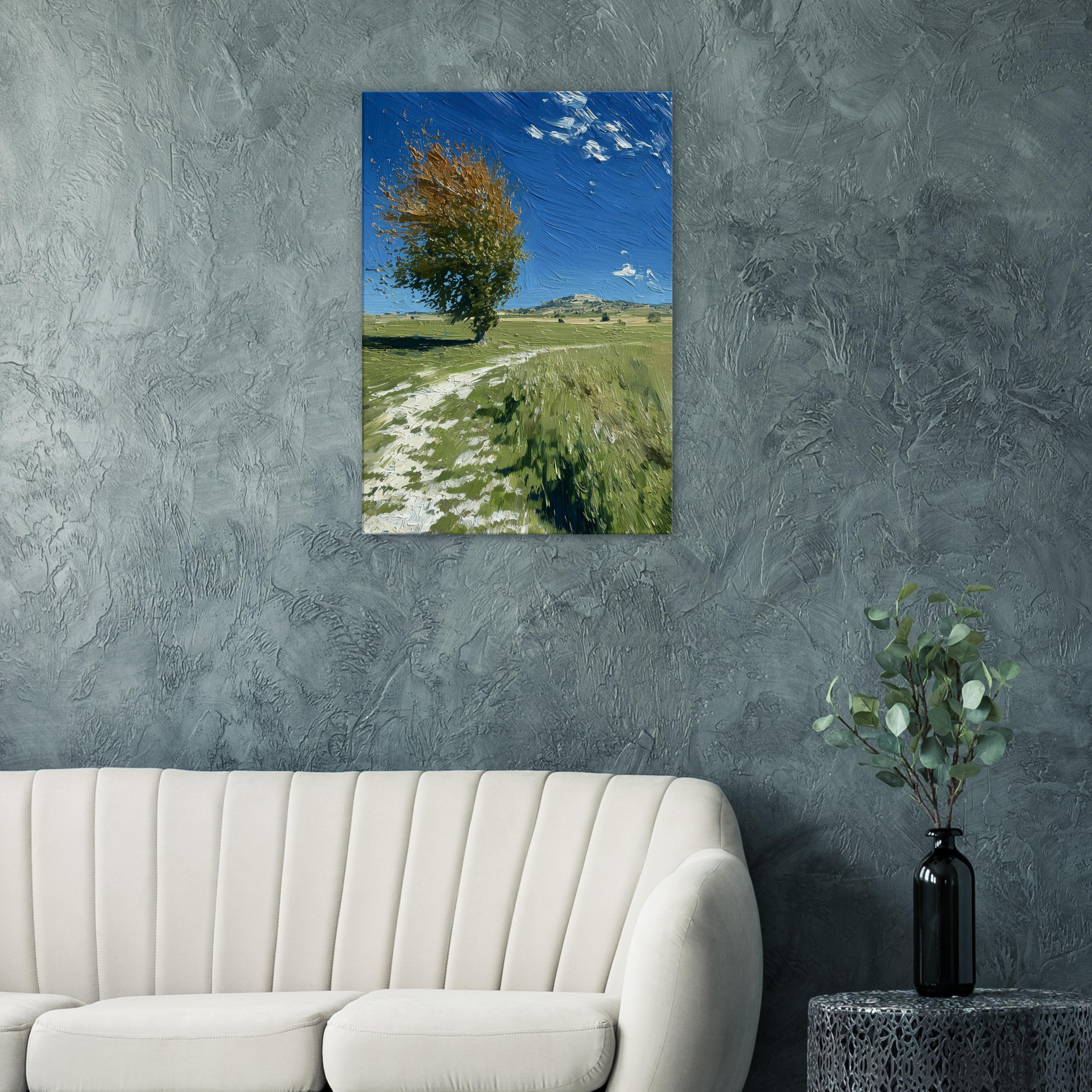 911d2e6e-f781-4b5a-b260-fa6ce3dde9ce