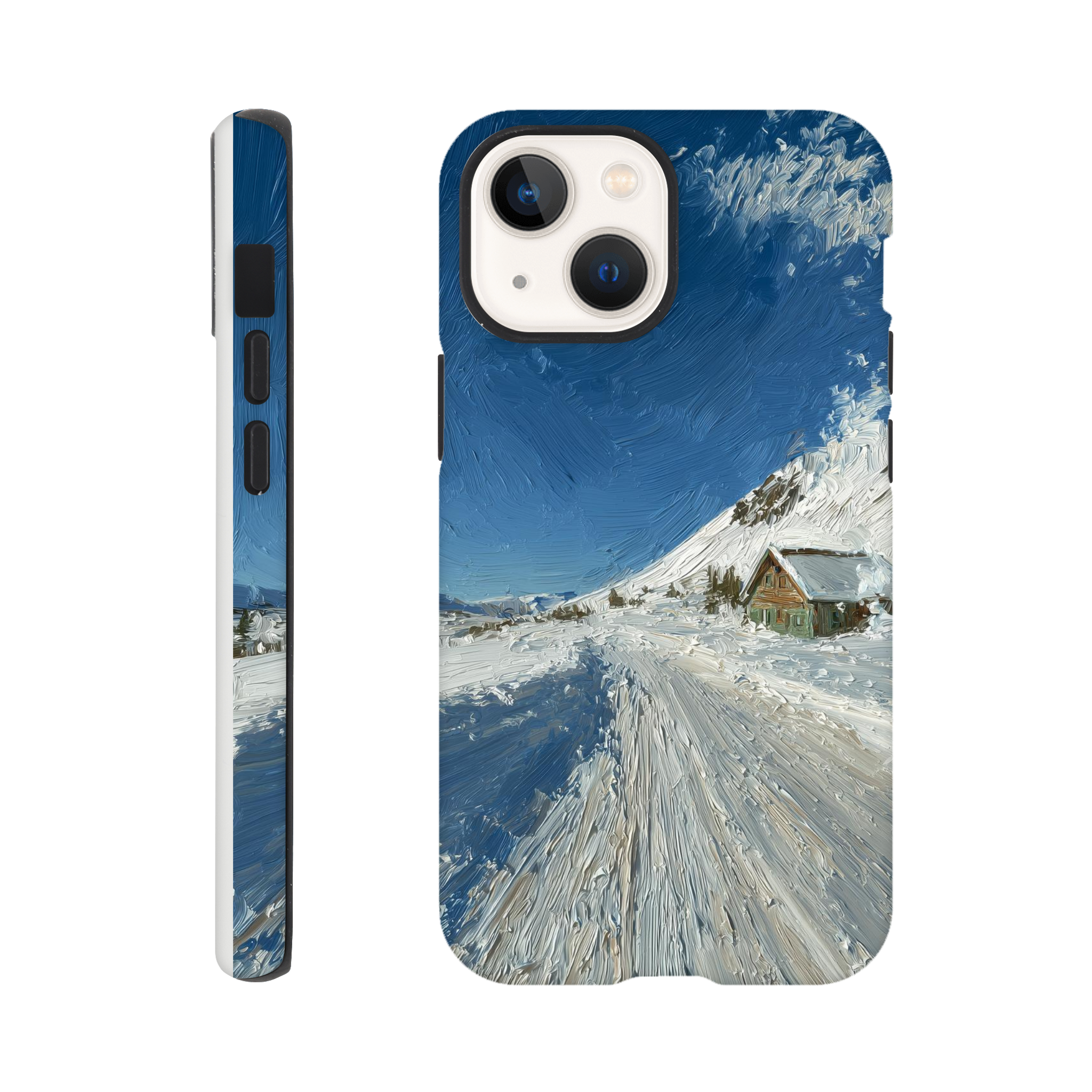 91fee179-4551-4050-b6df-f2c9b49f2506