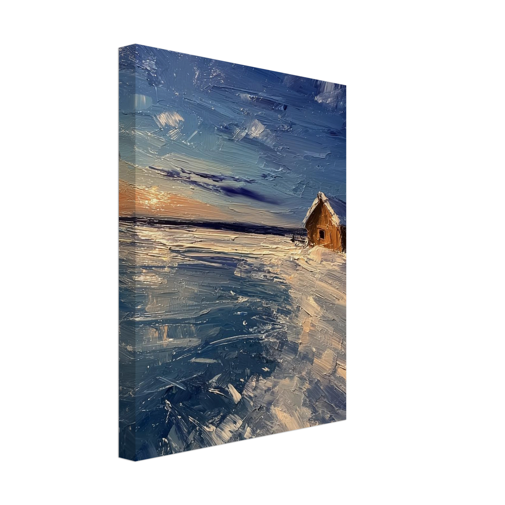 93e7af6c-13e6-4f1b-942a-3d5b0f7736d9