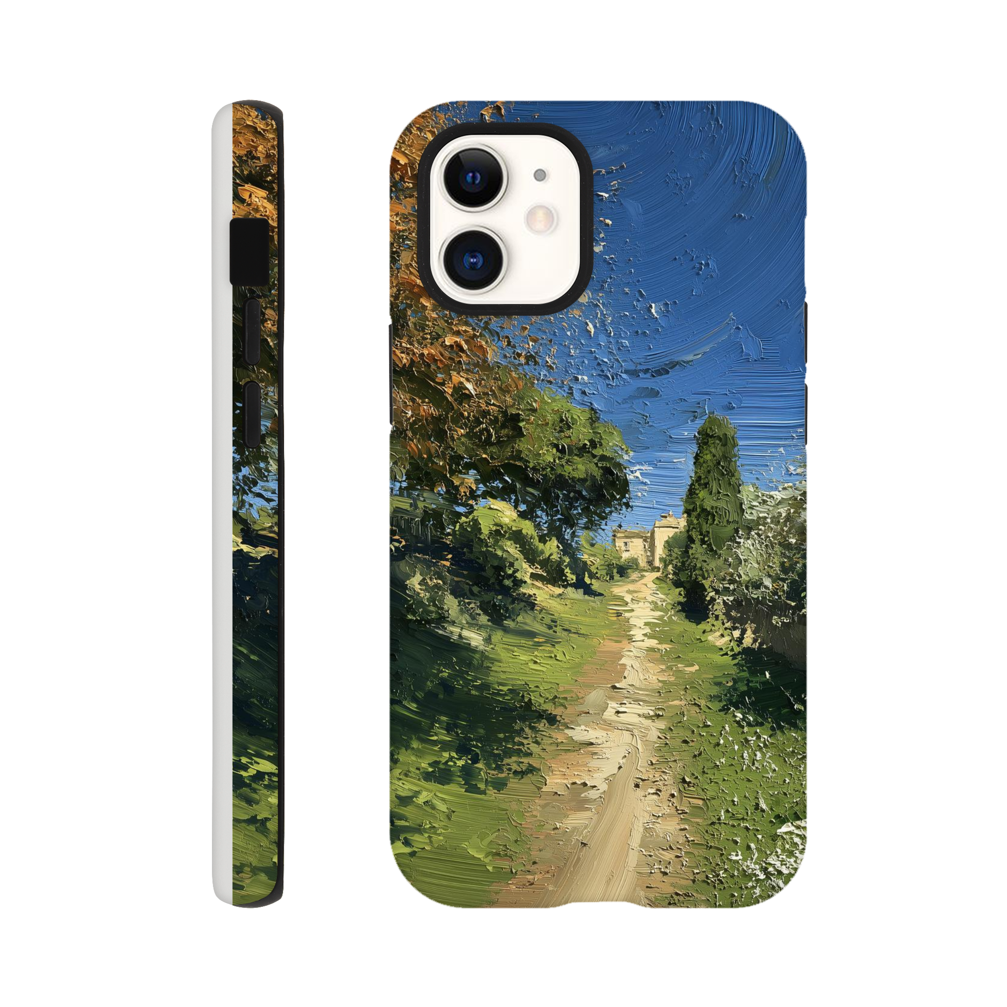 946fd0e9-6209-41e4-8799-8ec9d67dc6d7