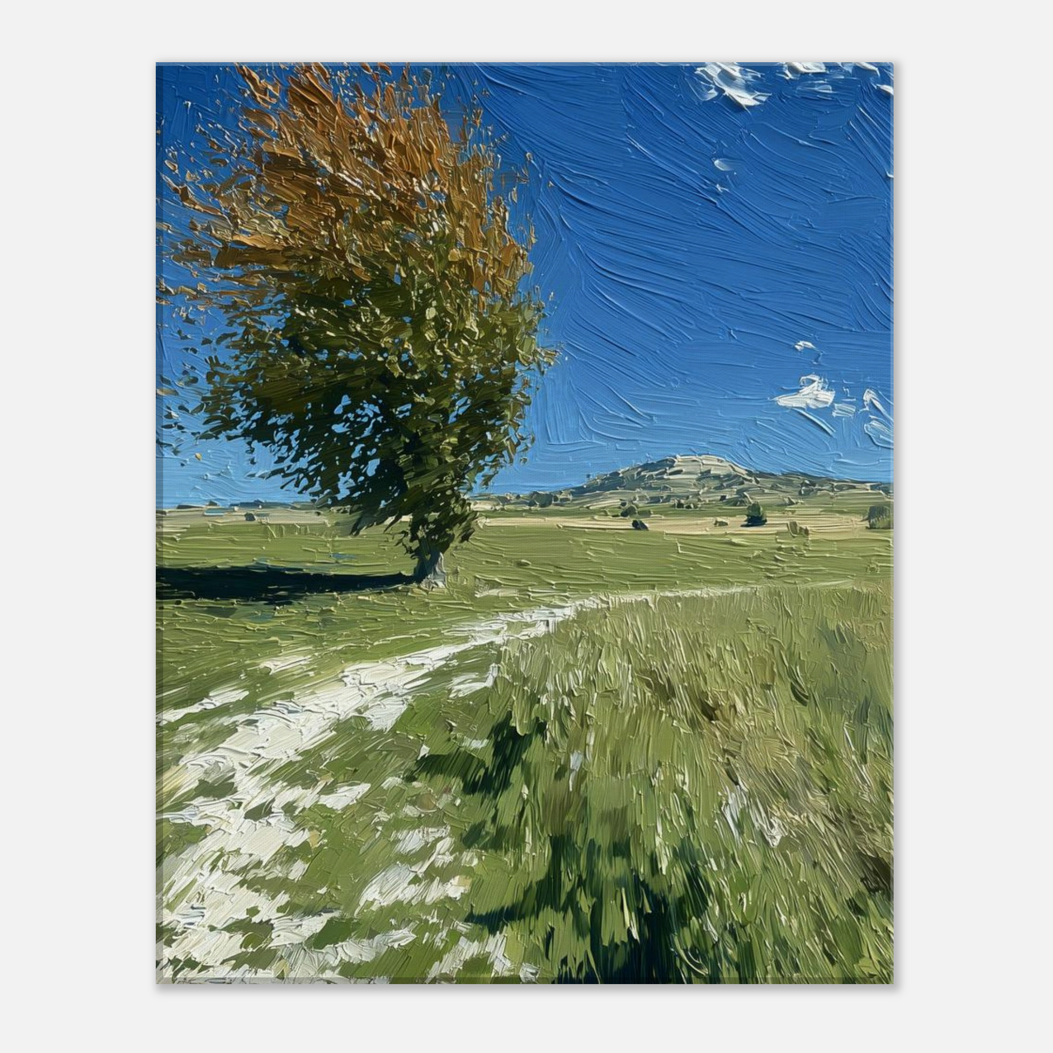 94bd658f-090c-4a52-b1d1-202cf501d3a2