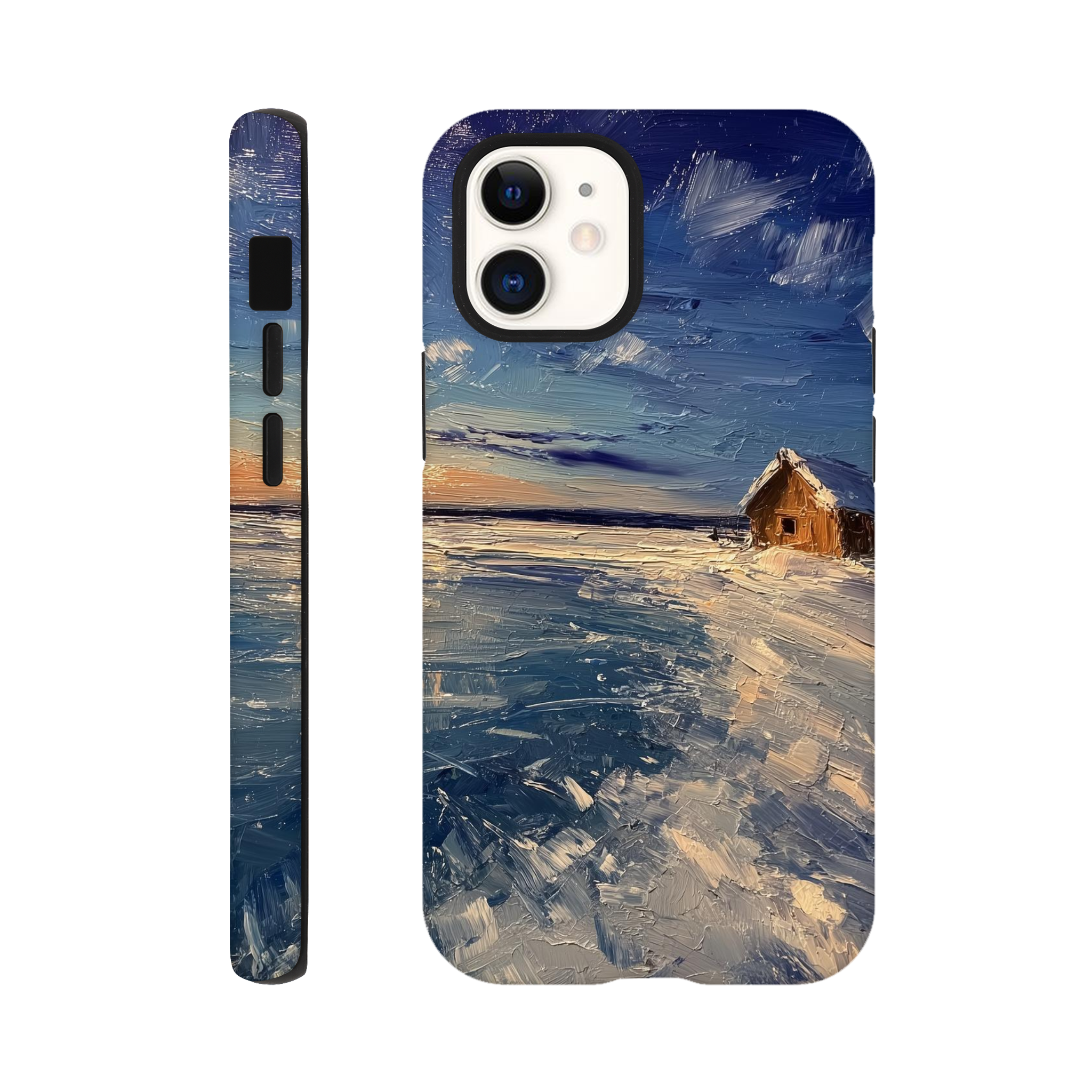 9737e704-3d2b-4949-b025-033b6ceb101b