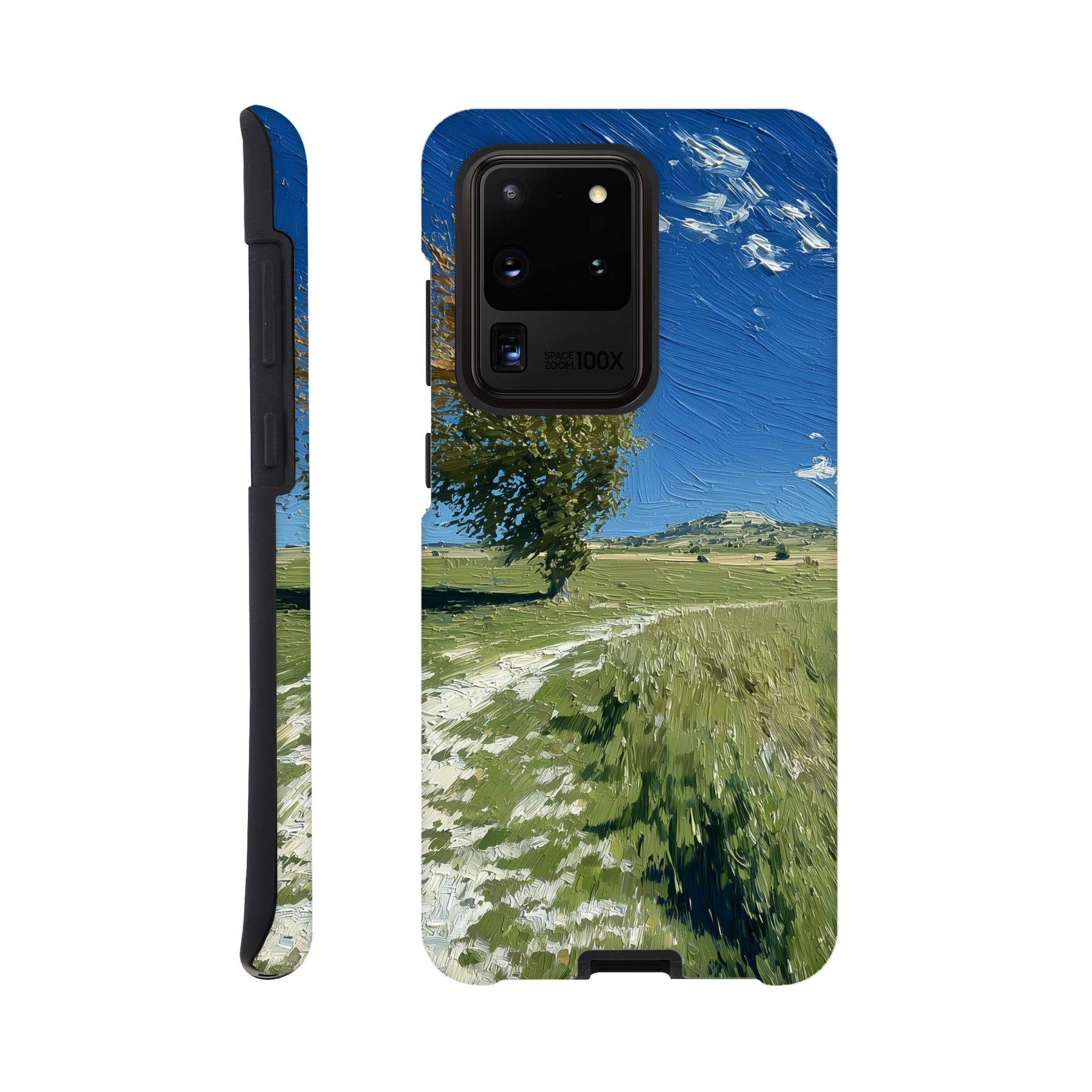 9773f543-3458-47af-8c67-dc96efa10cf6