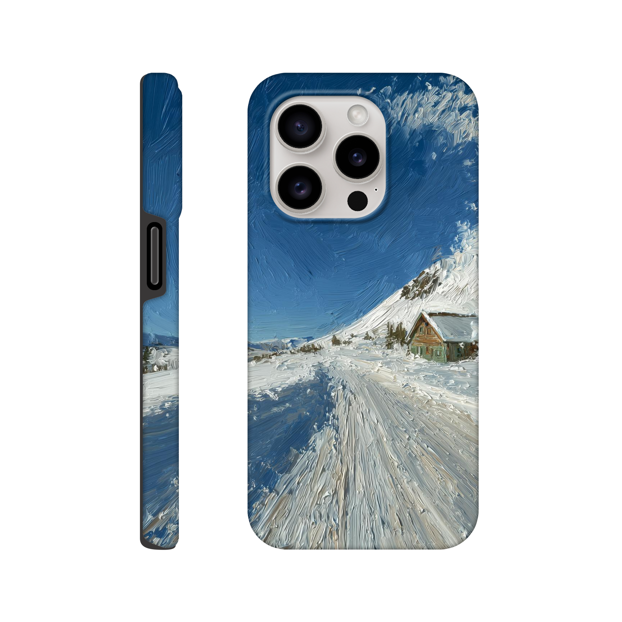 9899dce8-e3d0-45b9-9066-1c3d7c475efd