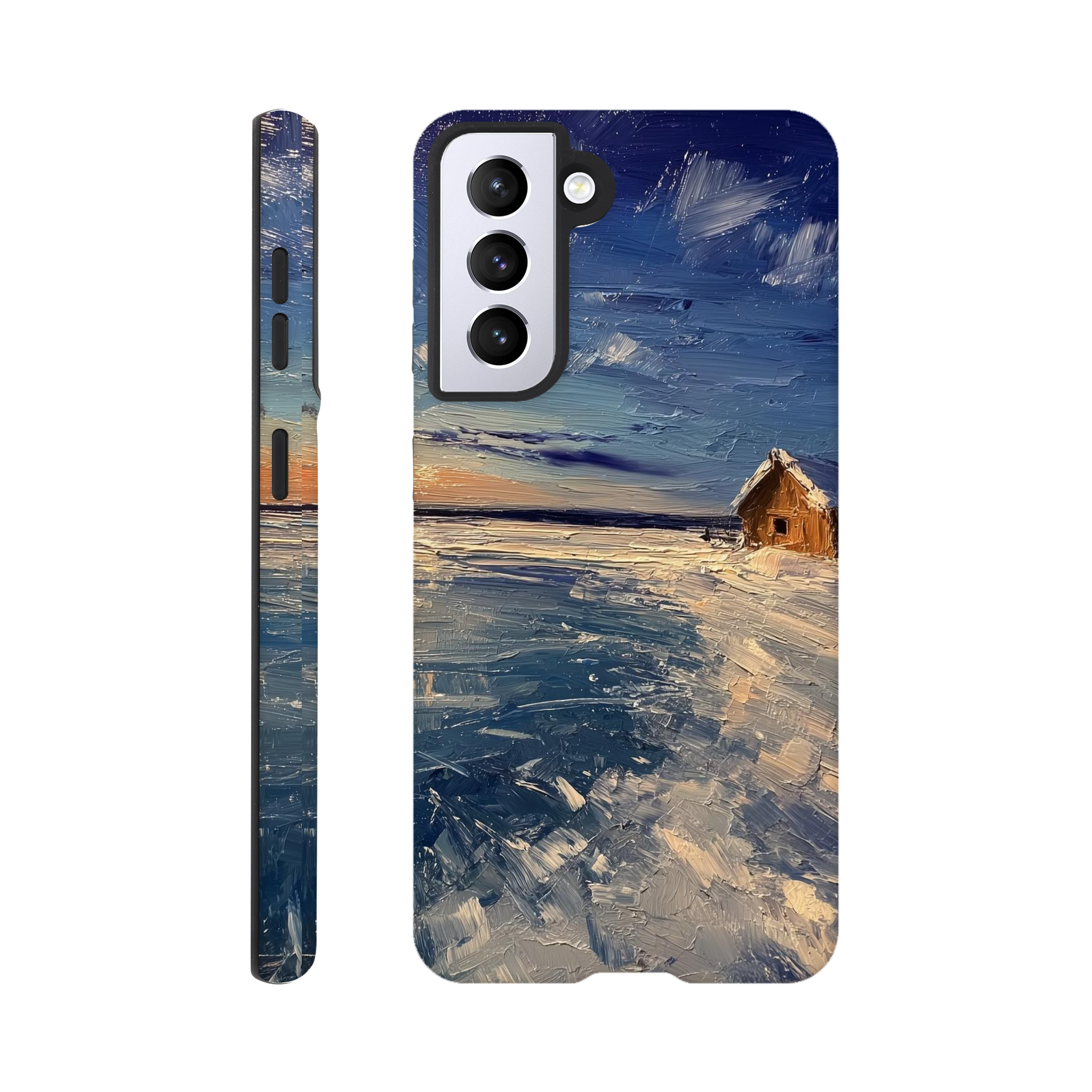 994bf441-afd8-482d-8e1f-76d797e4186d