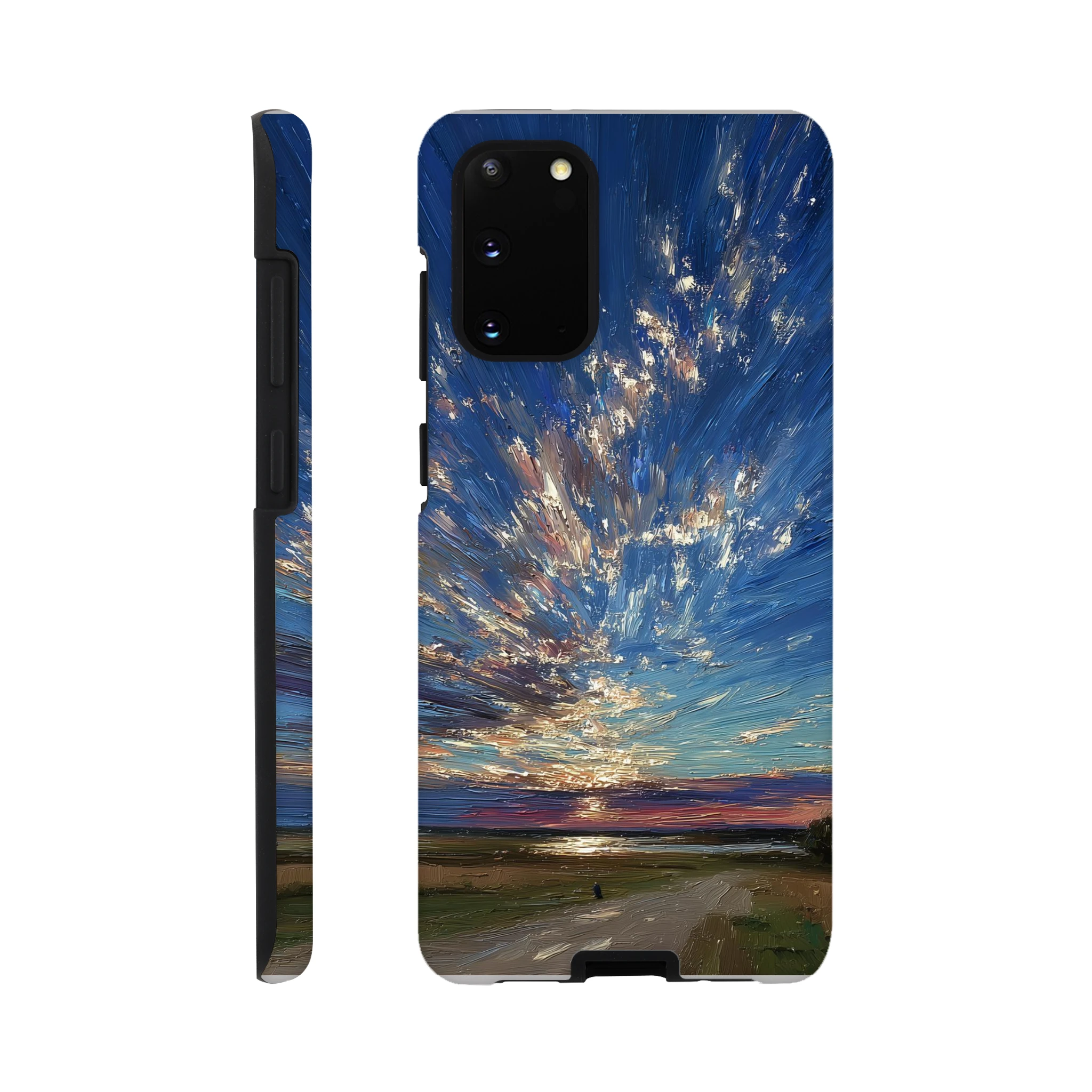 997a1463-b050-43a8-8a46-59b57c1f9fe8