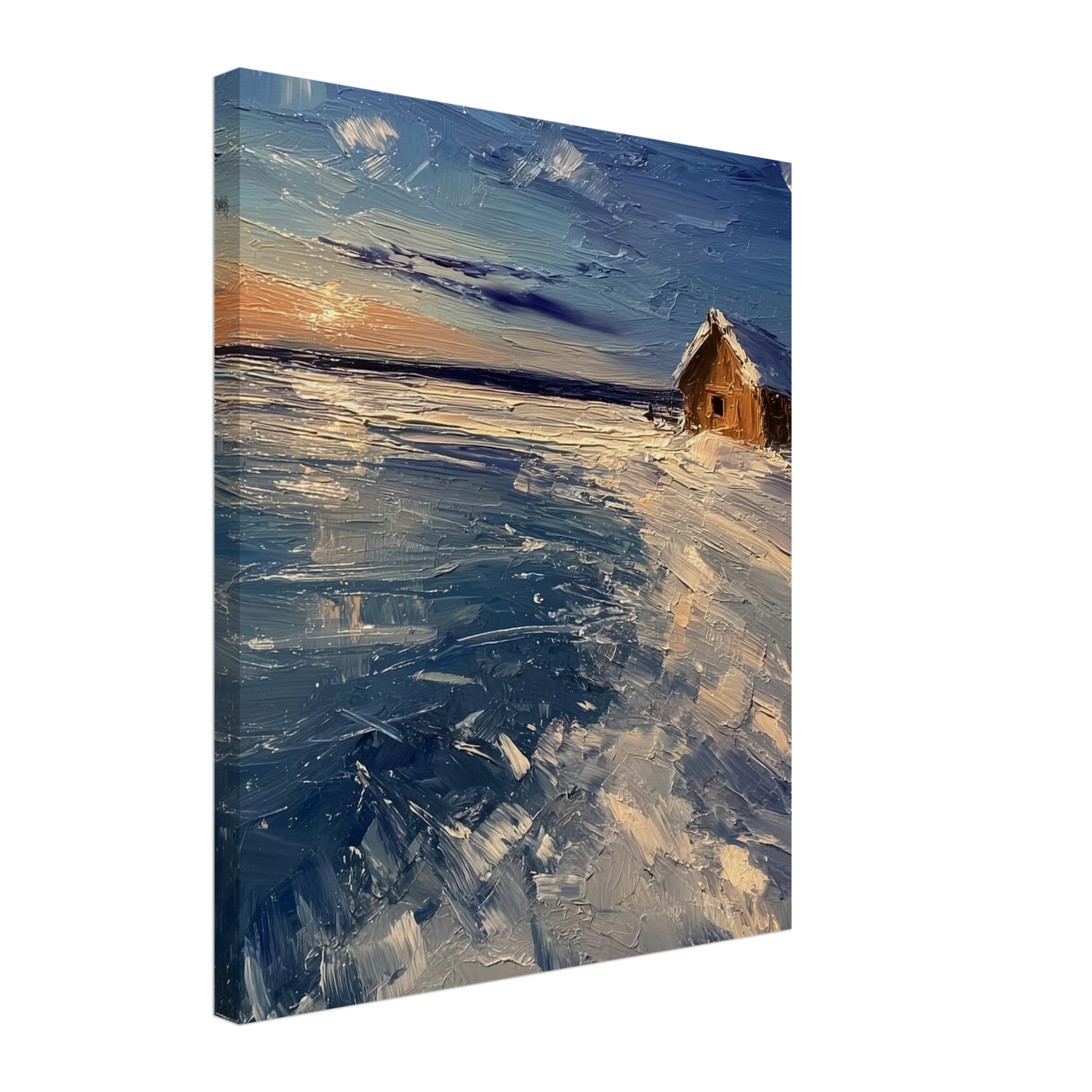 9cf99fc2-7640-47bd-9647-172e2b2762af