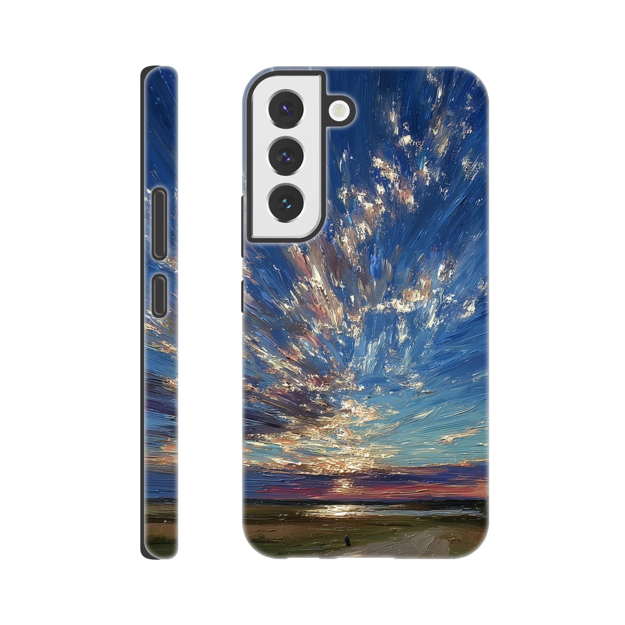 a1476ed2-c132-4978-a7ea-7f7e79890b4b