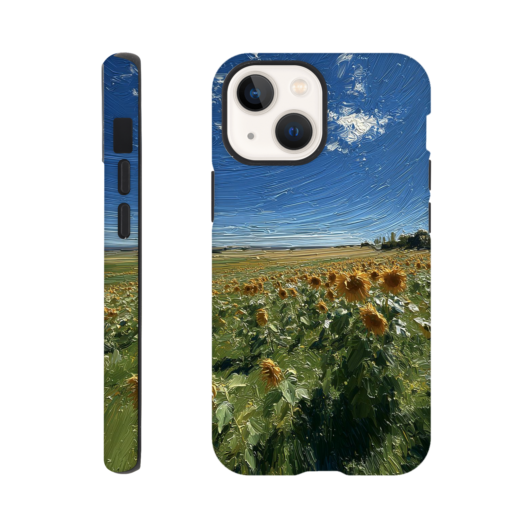 a4b708f5-a7db-4c9a-9c72-f9b6080ea69d