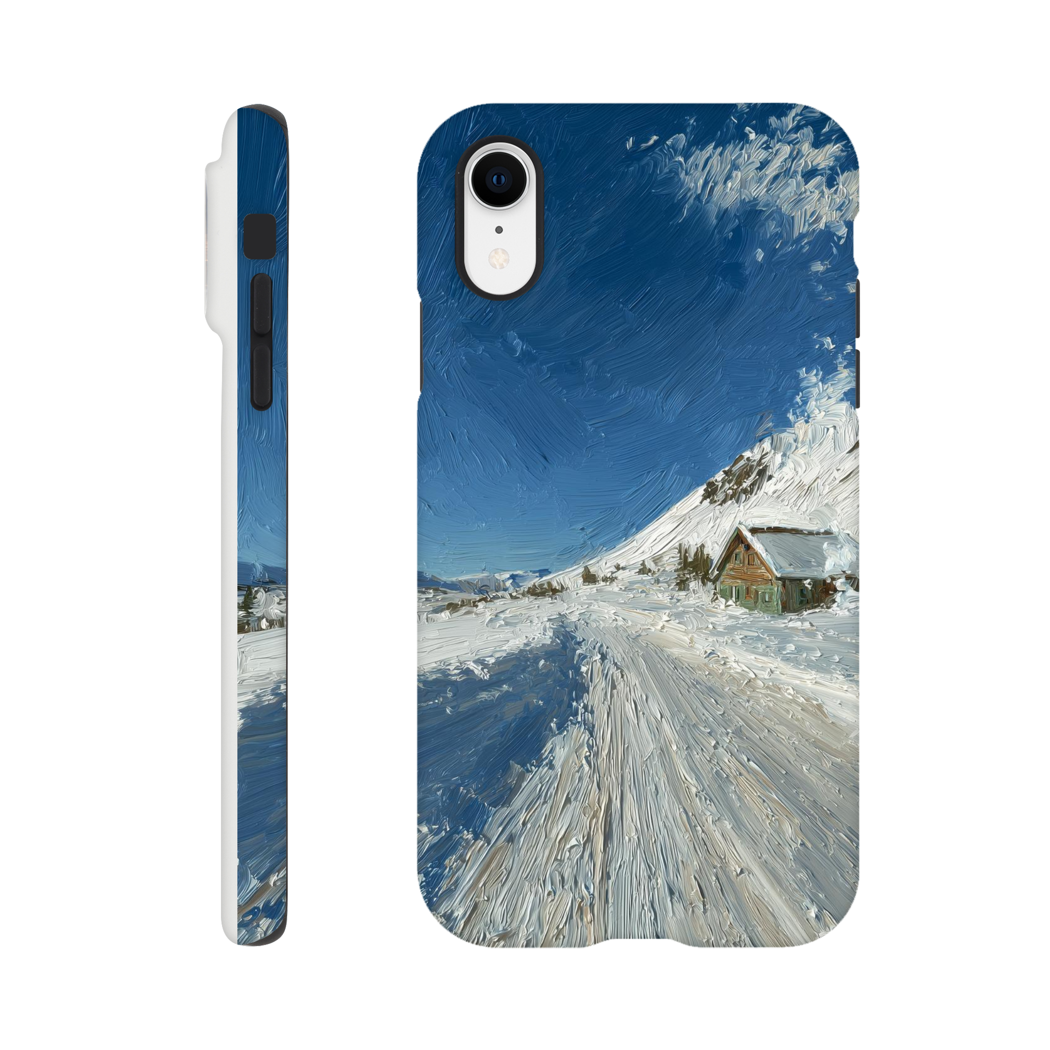 a4e5b381-7452-4de9-a1c1-4e449c039824