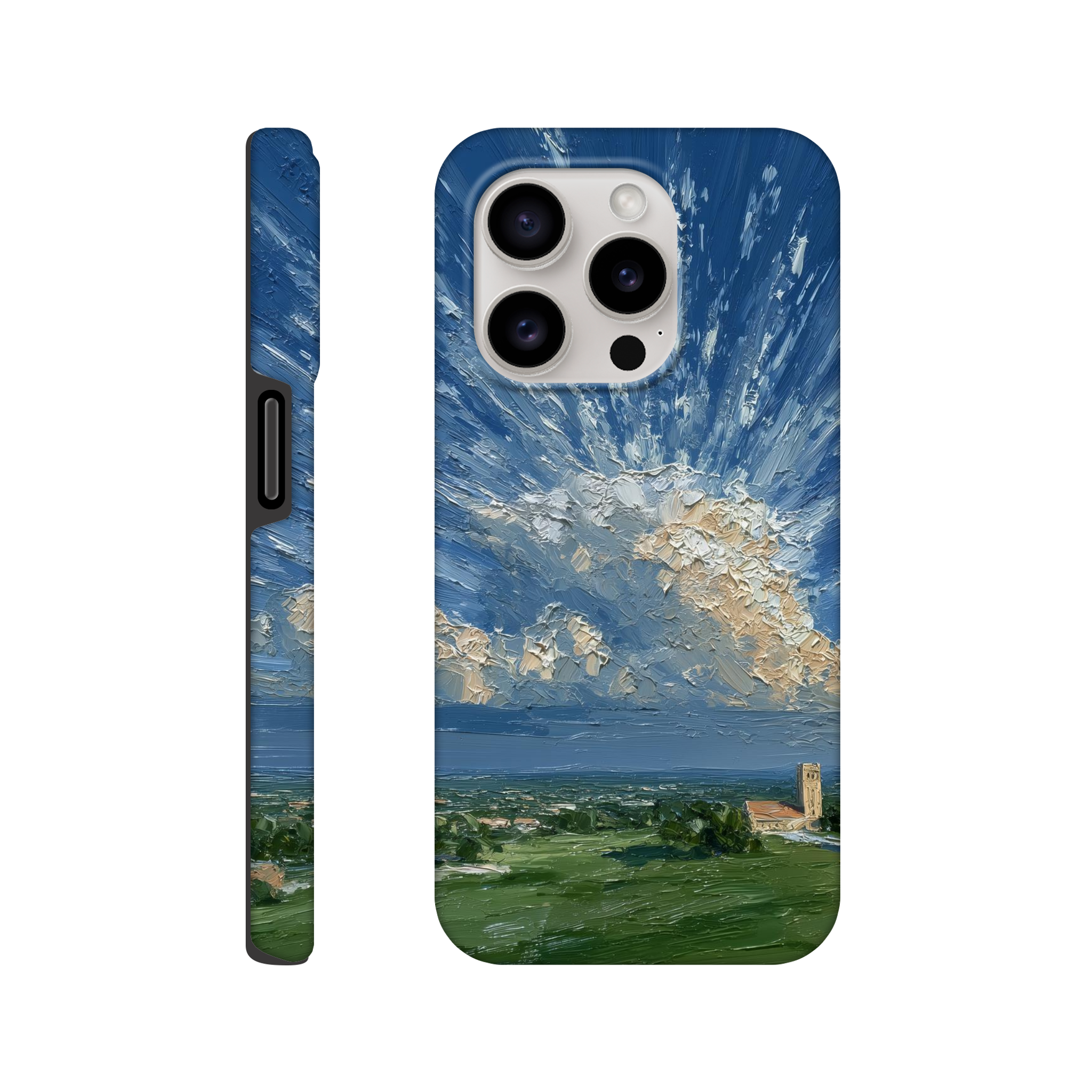 a7501c0d-546f-4e3c-b41a-16ad7c65d11d