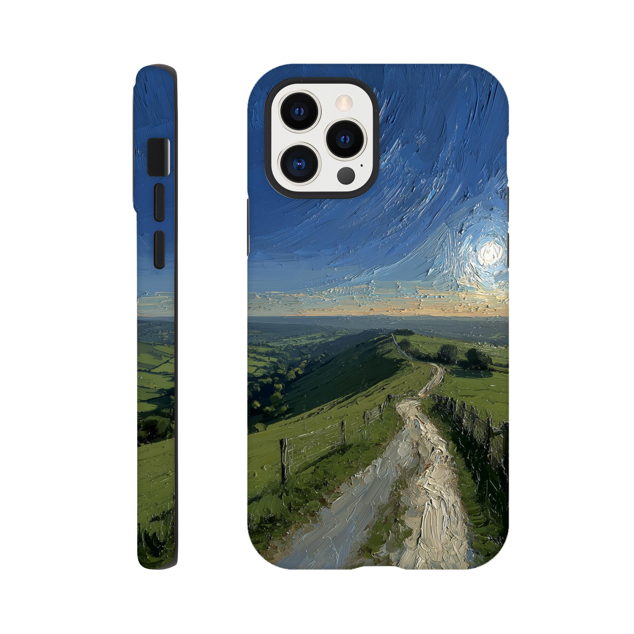 abeec4ab-cf56-458d-b58d-28fdc768db46