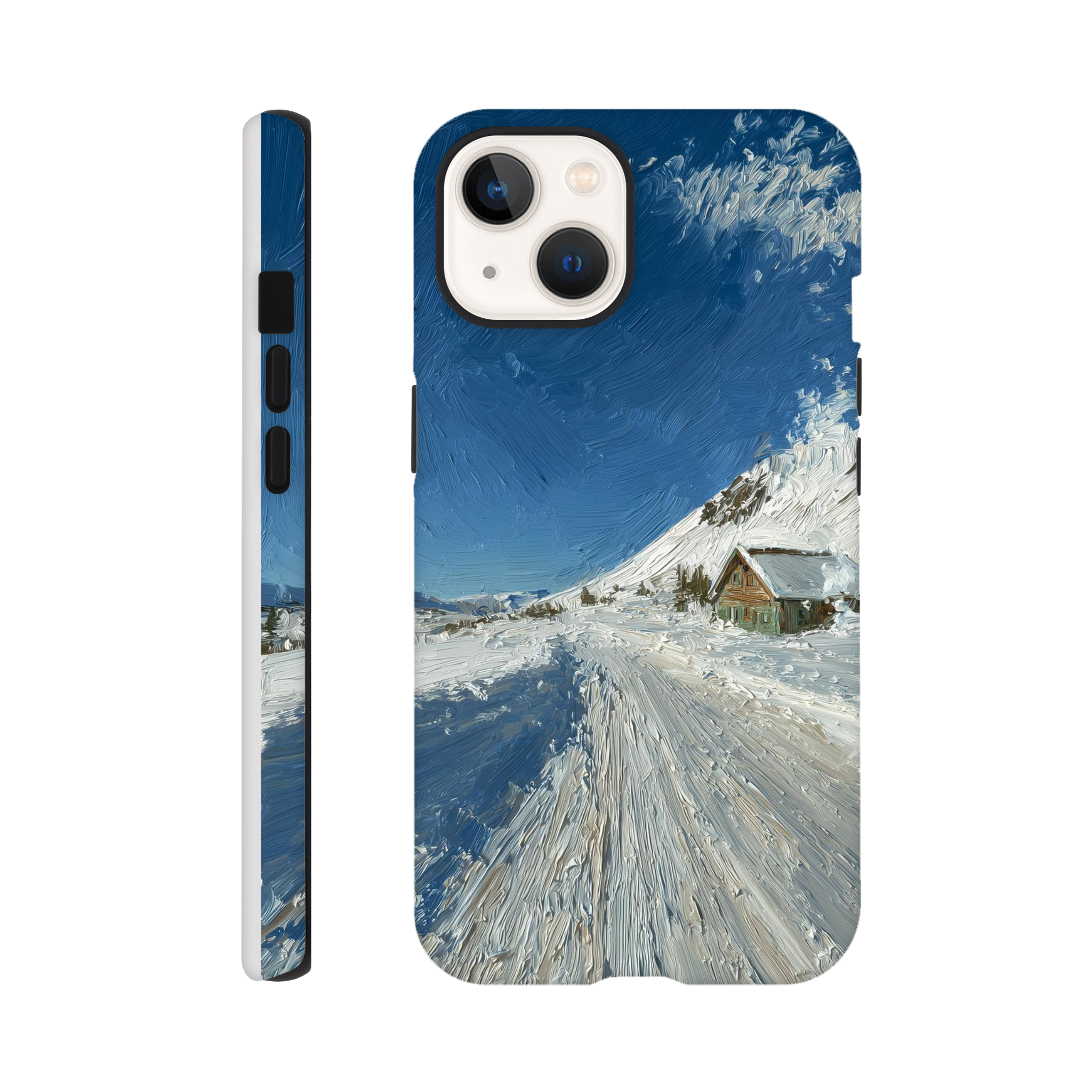 add77ba2-5ebb-45ba-8a22-a91d691d3d2f