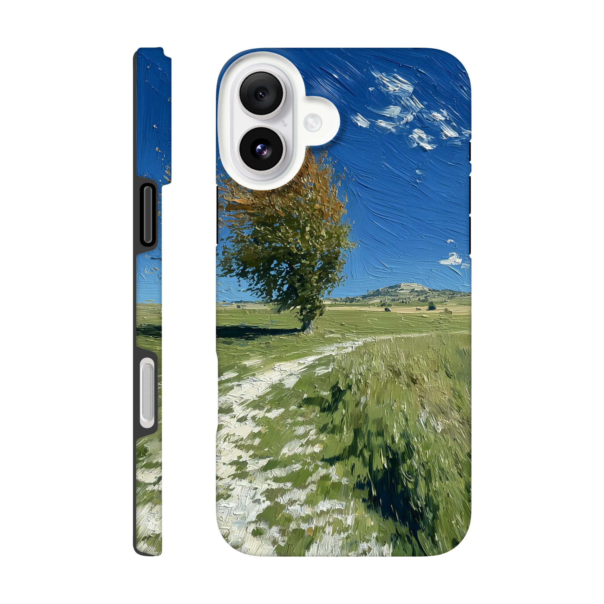 ae722226-a1e9-4ebc-8df5-325dc8a786cd