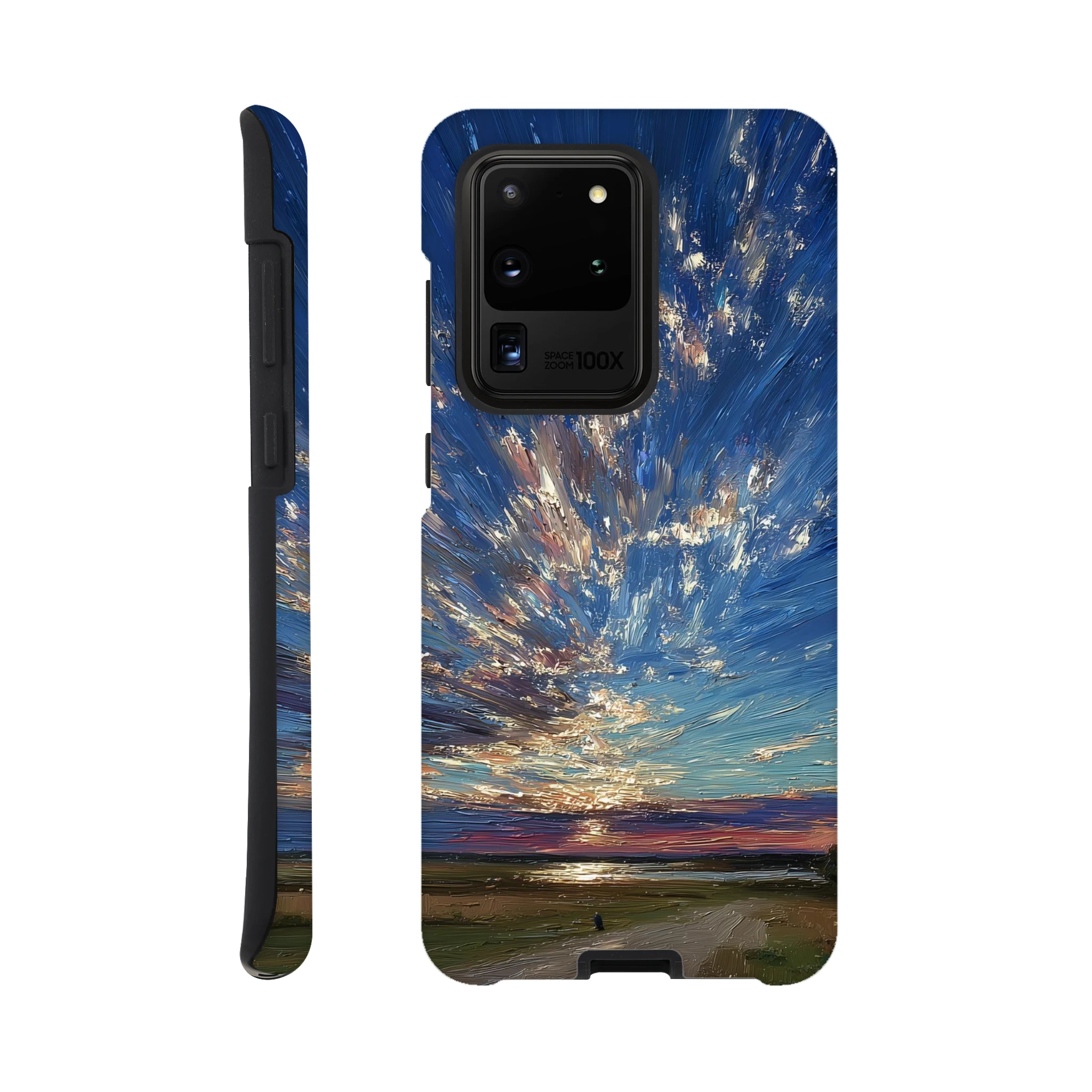 b5ae1935-58d8-461a-afff-eb3c479be090