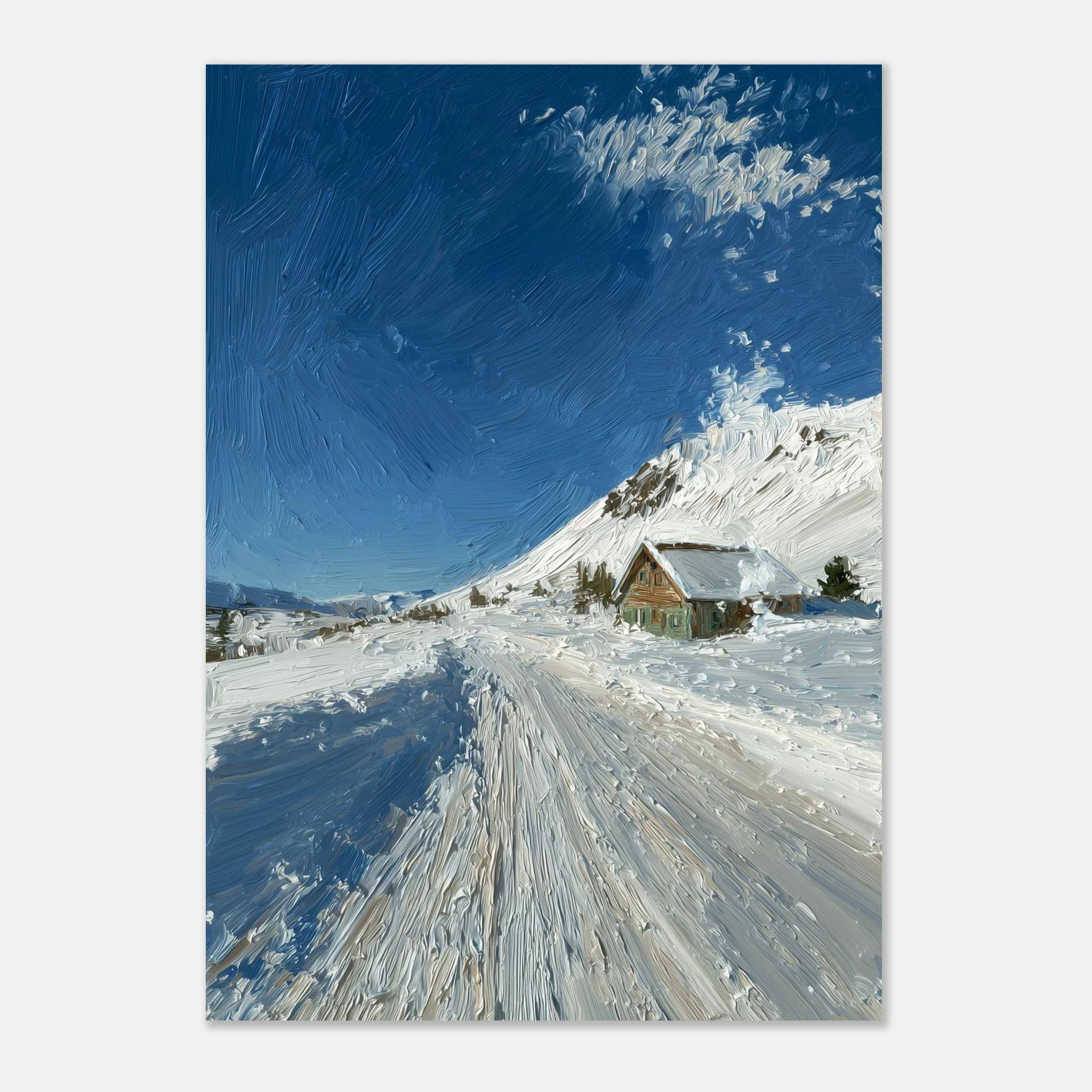 b6099e38-95b5-4507-835e-5e92bfaf8a71