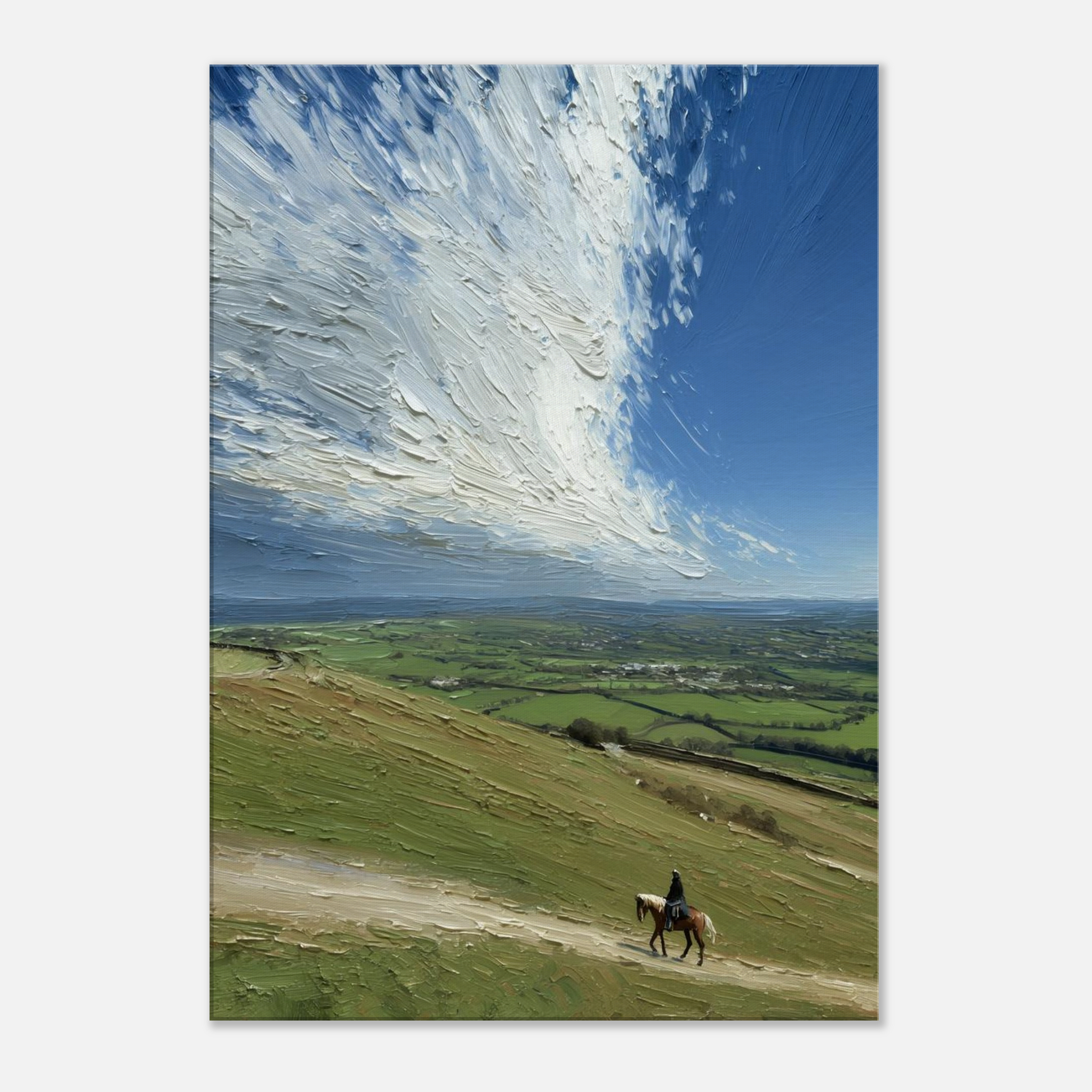 bad6991c-fa51-45af-8f6a-3b60d94e5d4a