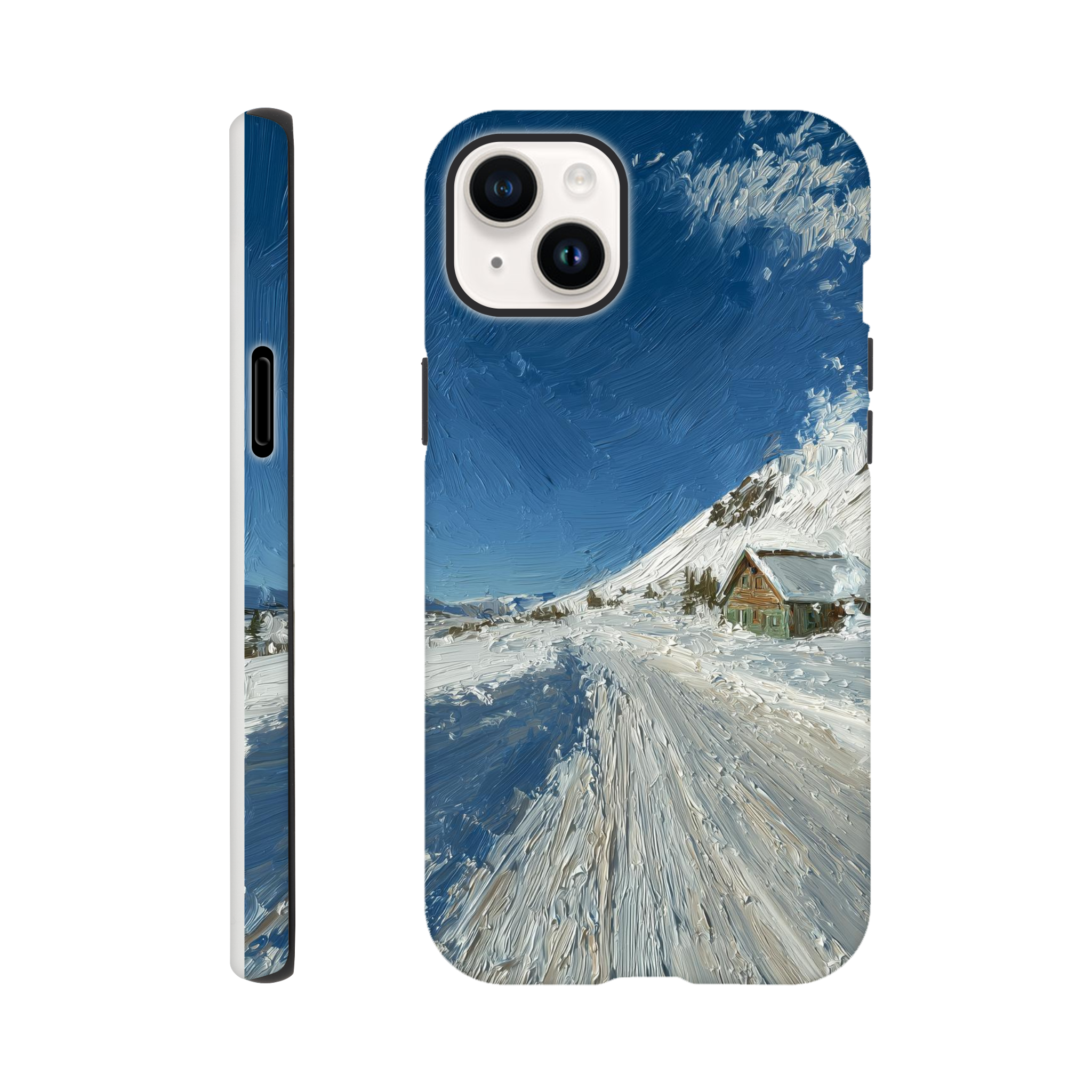 bbe72e34-8874-481d-b643-12871b58d393