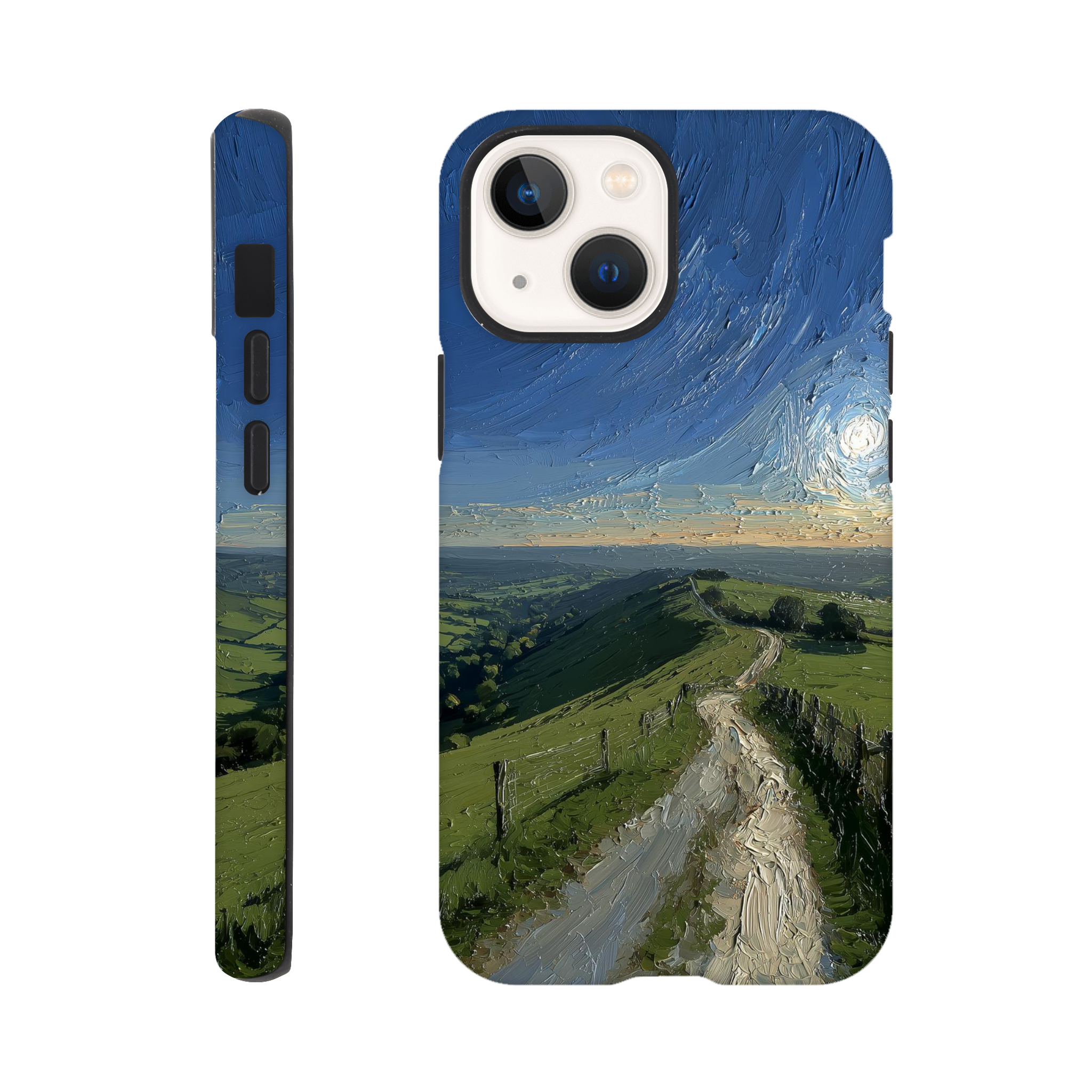 c527c7c2-9816-449b-99eb-52603d73bec8