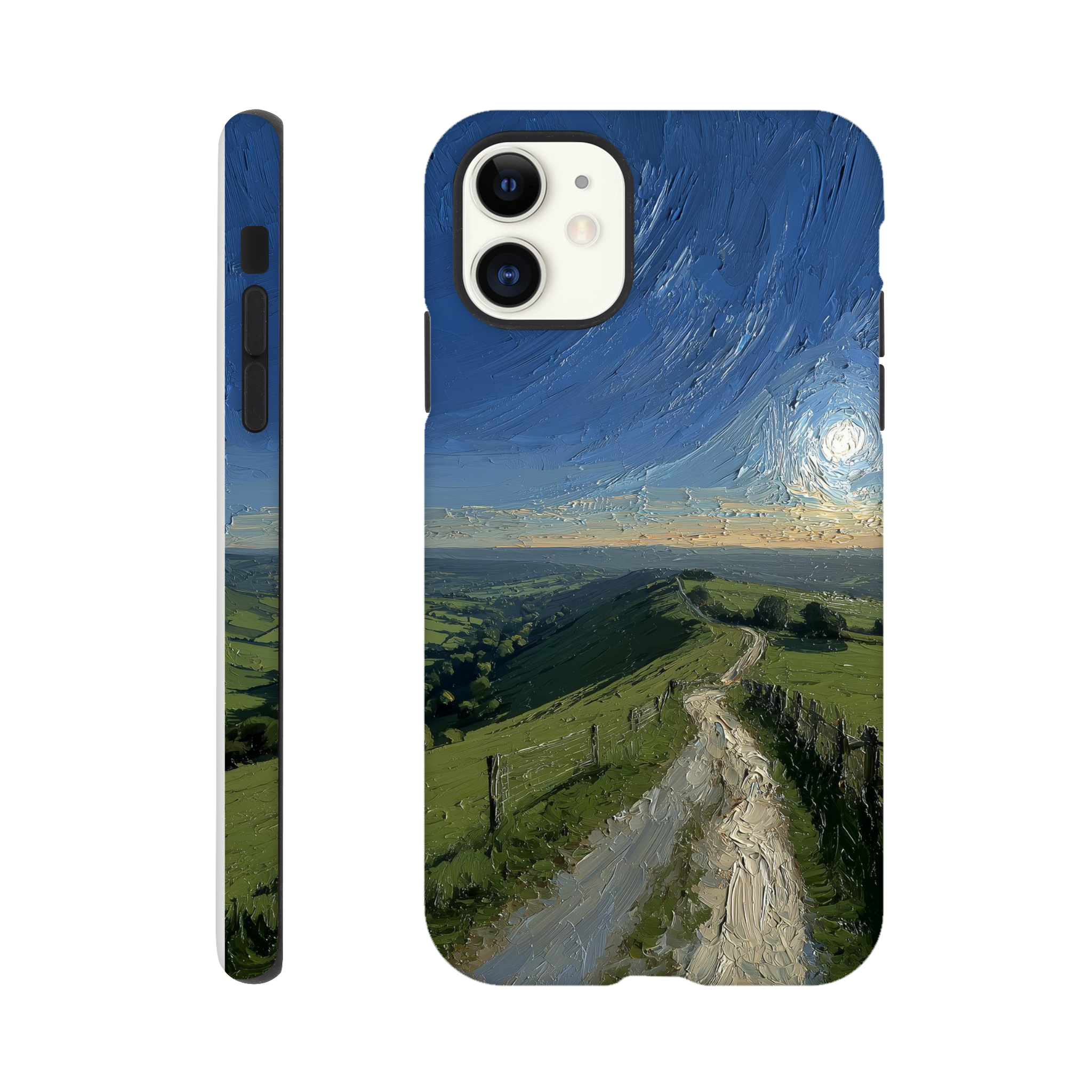 c7274cdc-fc95-48b6-93c5-09b3fdfe2c8f